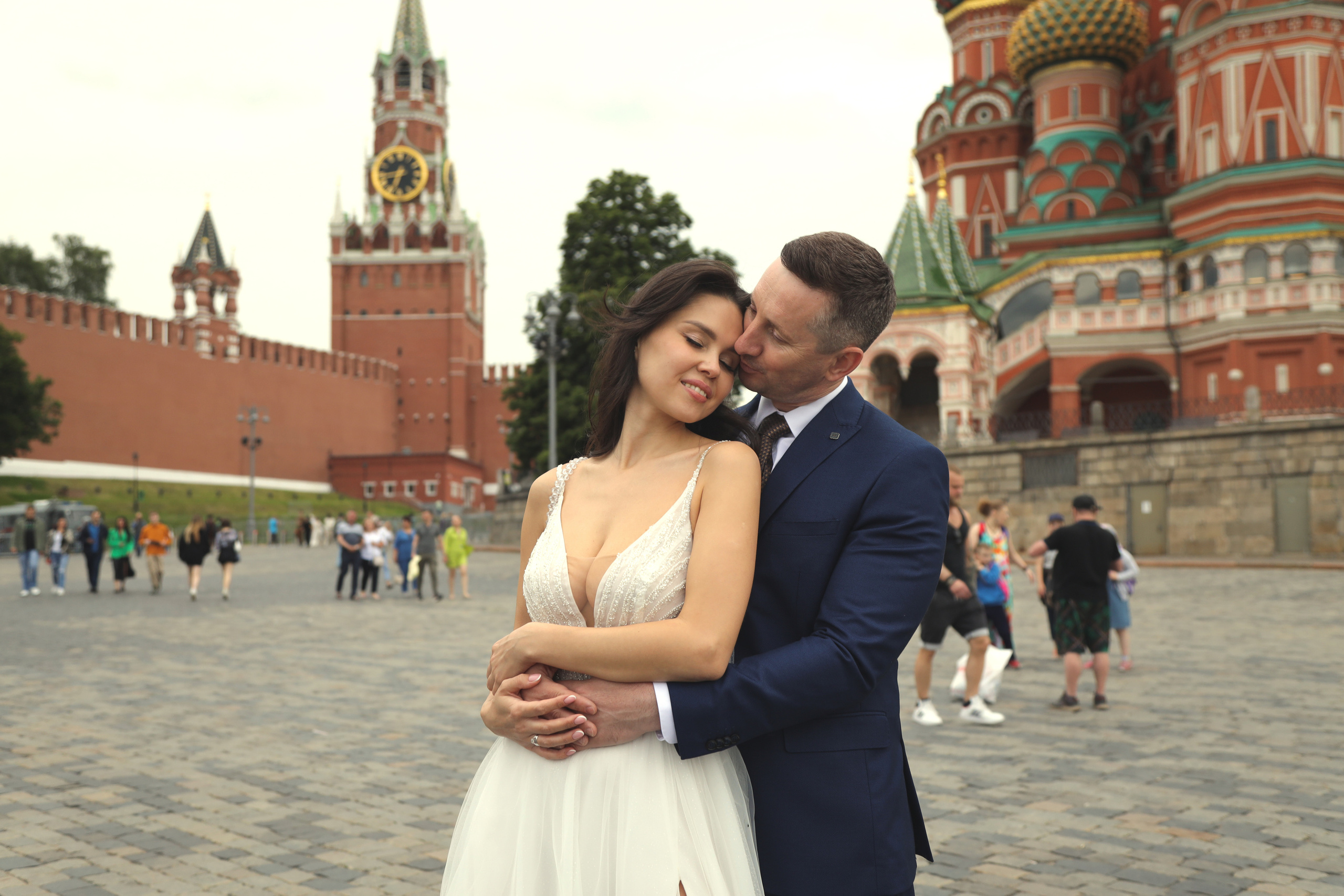Wedding. Юрий Белозёров фотограф