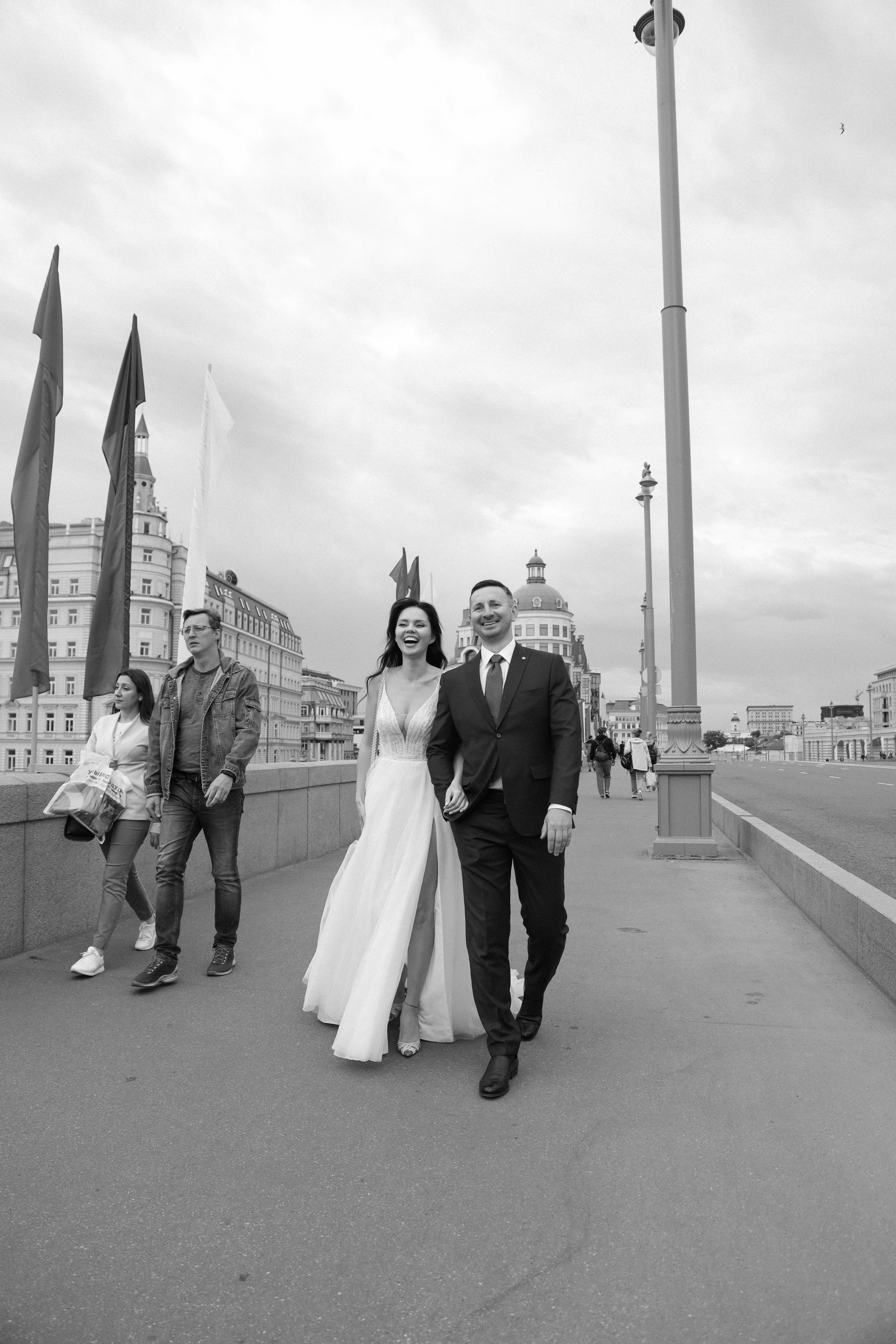 Wedding. Юрий Белозёров фотограф