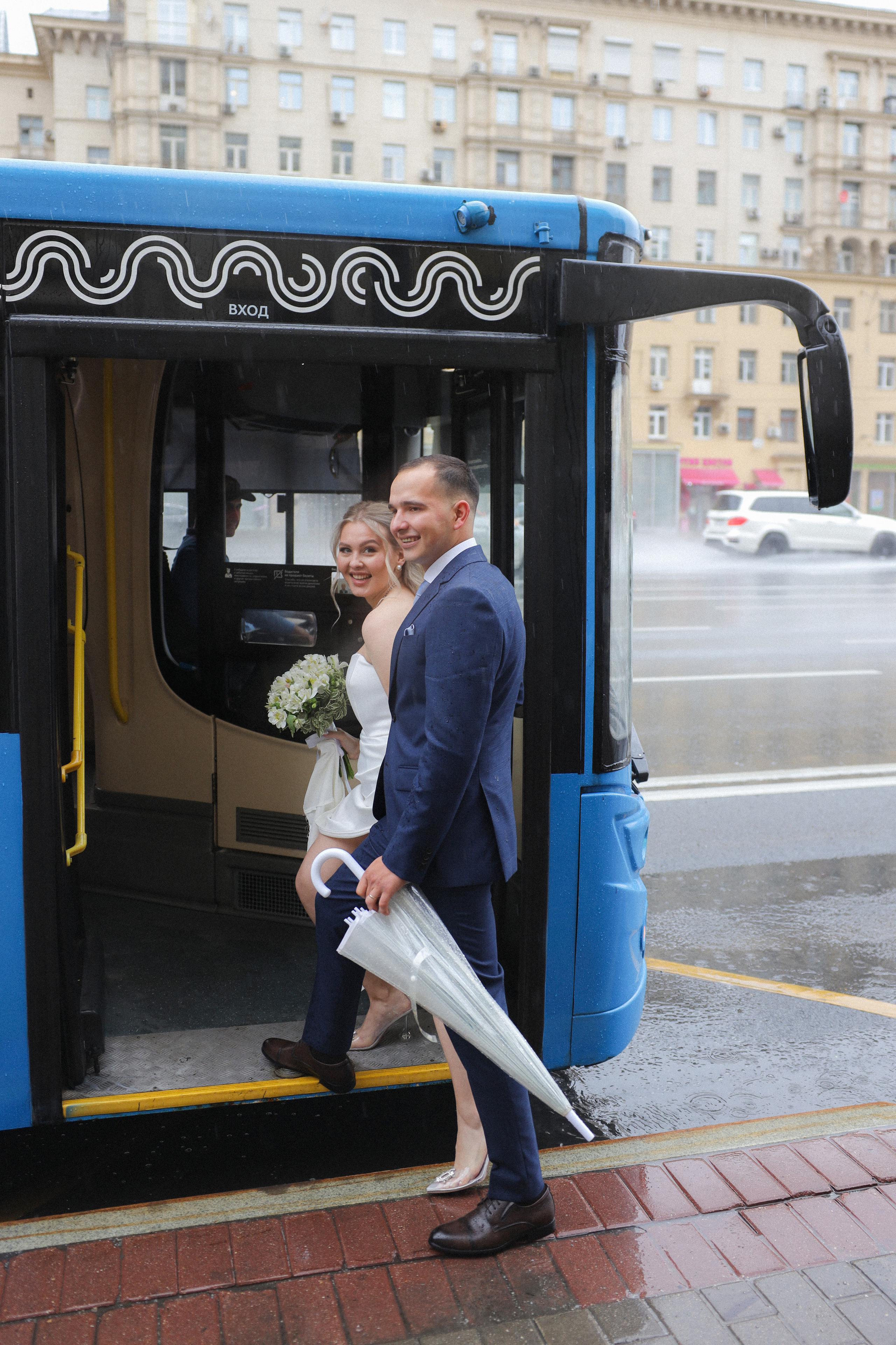 Wedding. Юрий Белозёров фотограф
