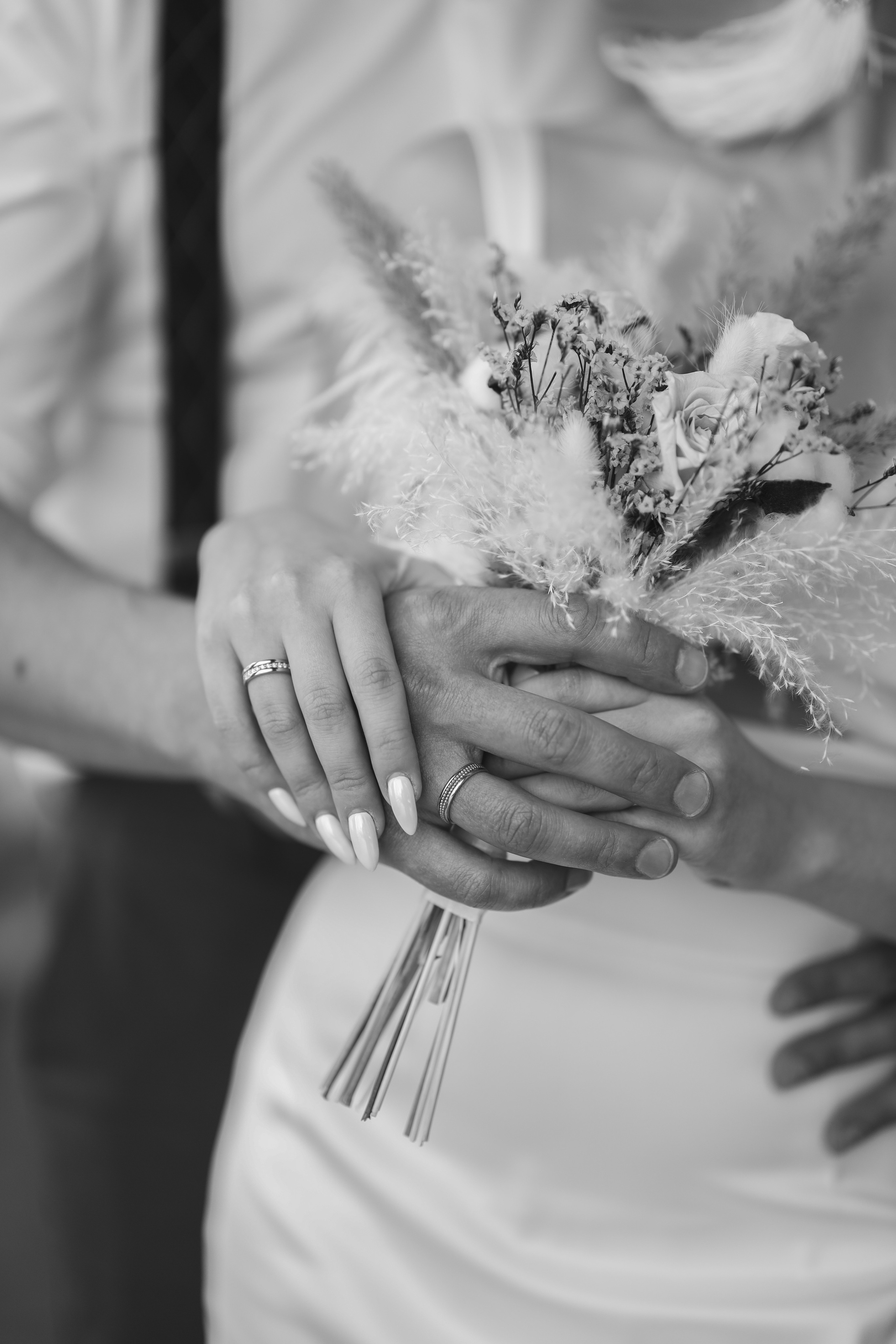 Wedding. Юрий Белозёров фотограф