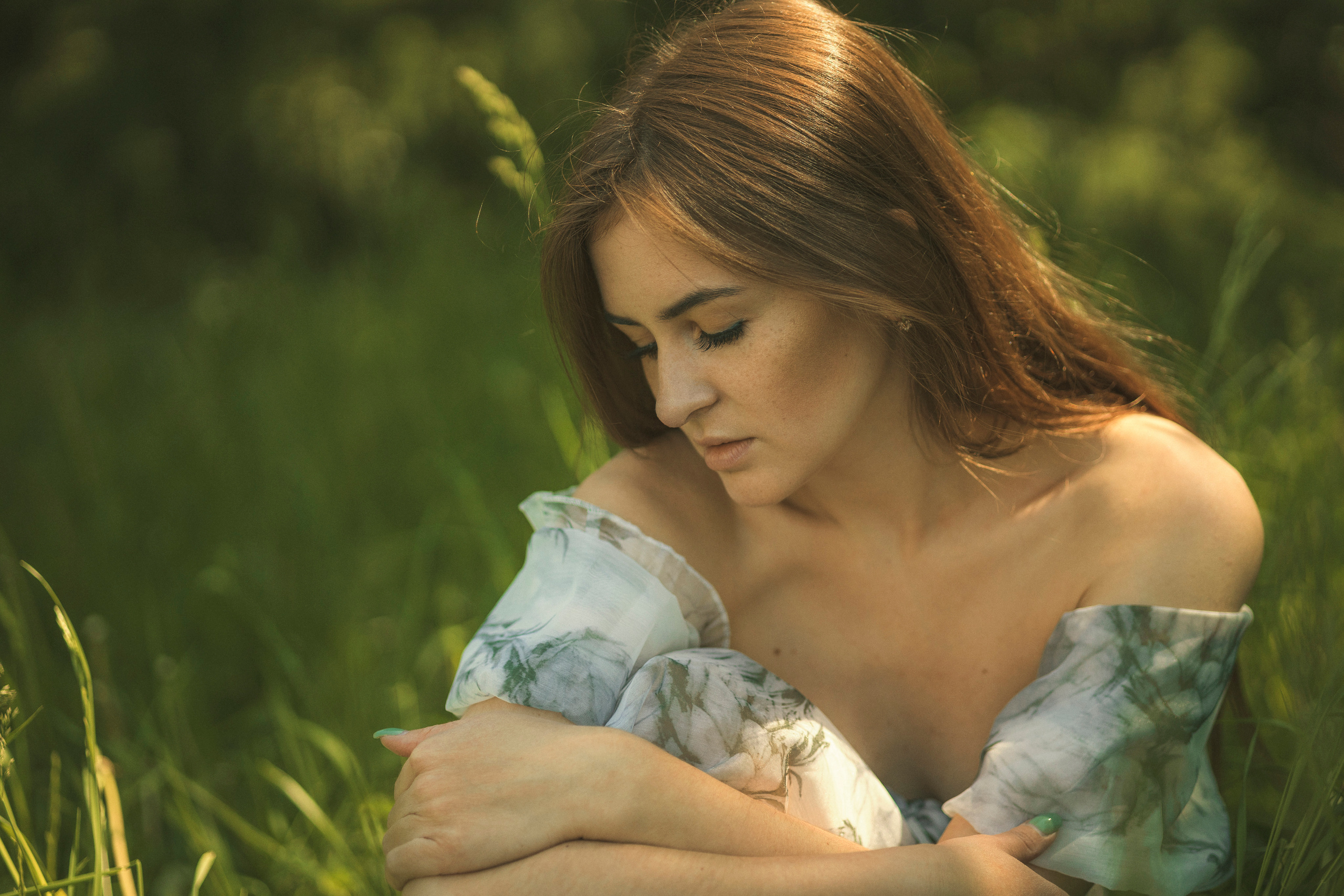 Коломенское. Юрий Белозёров фотограф