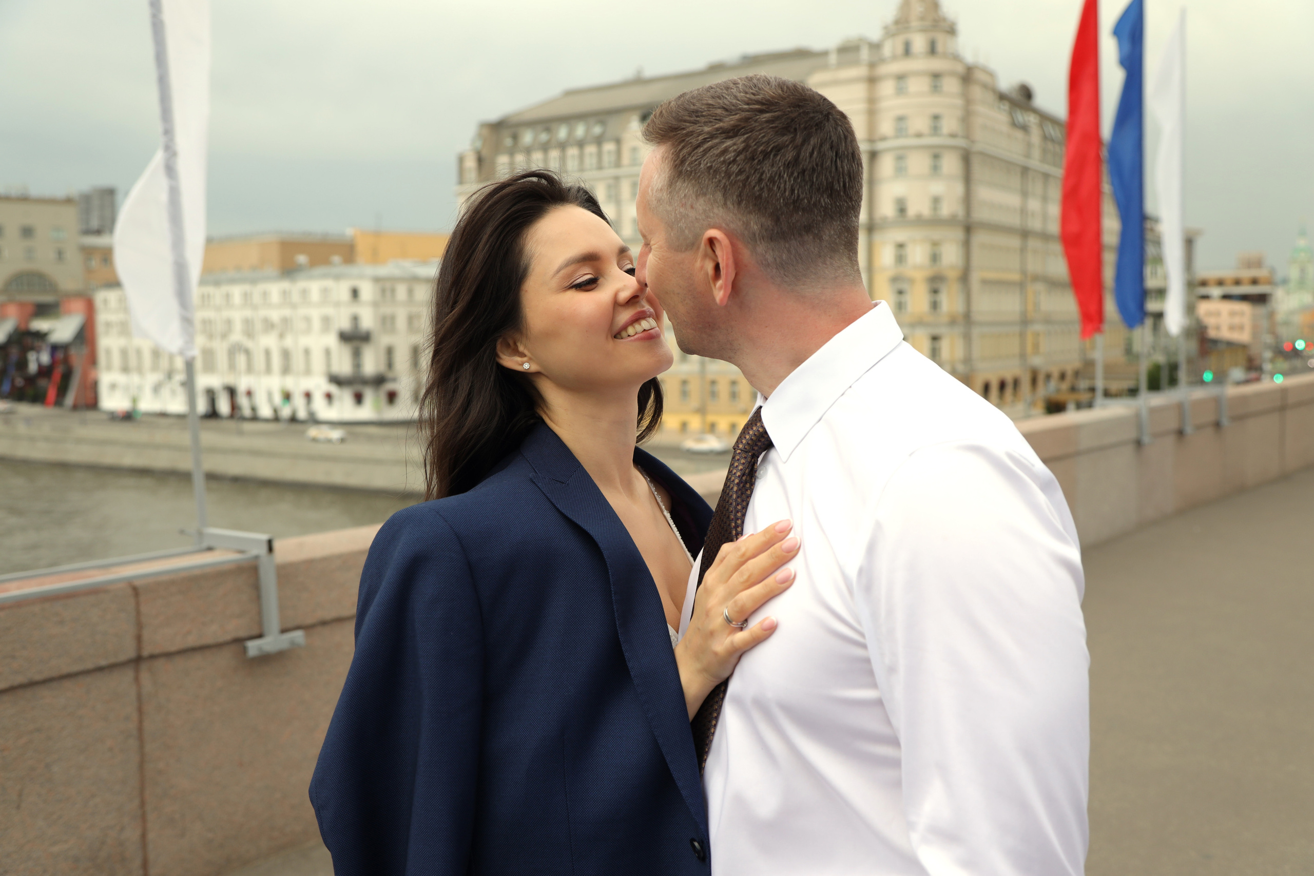 Wedding. Юрий Белозёров фотограф