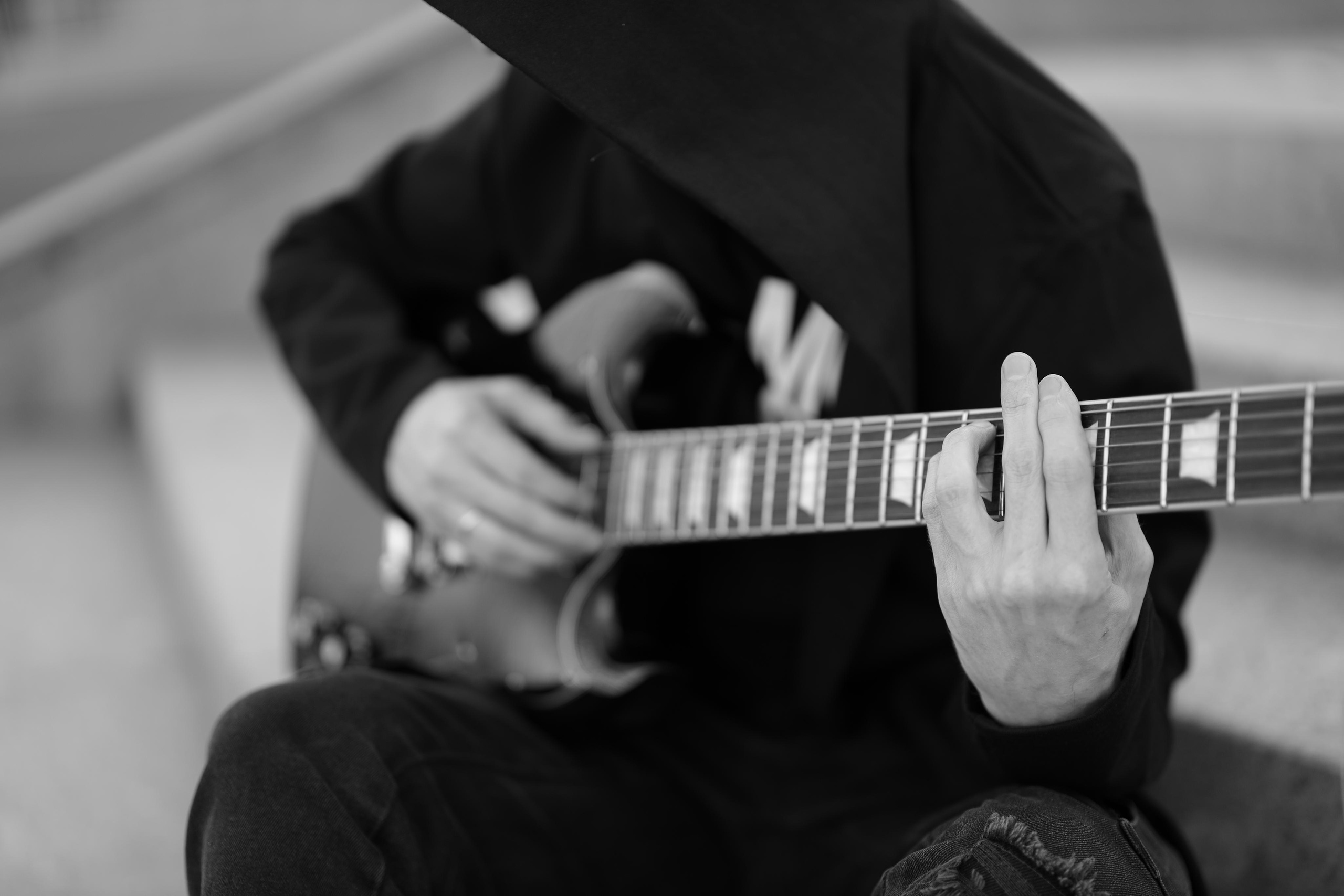 Китай город. Юрий Белозёров фотограф