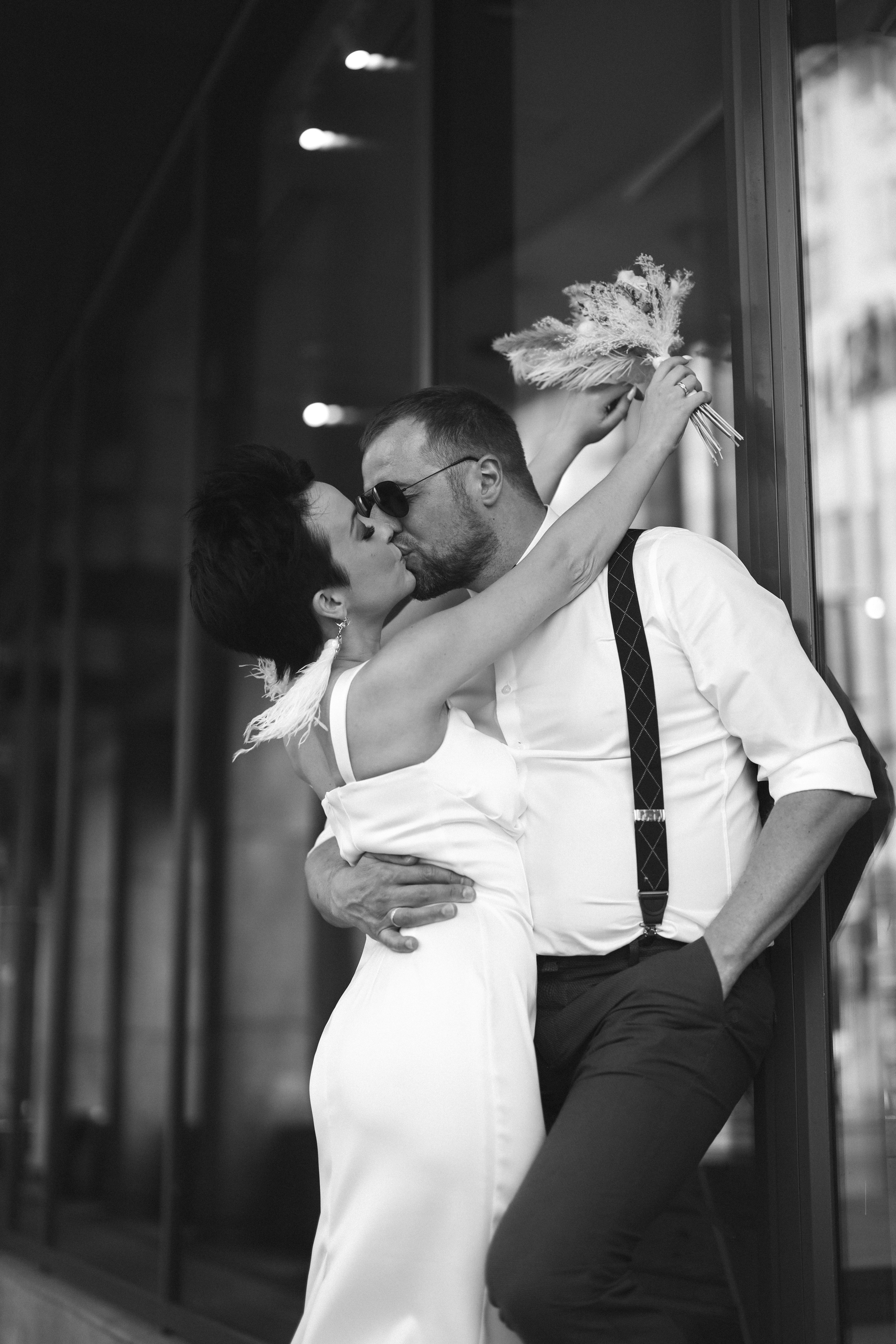 Wedding. Юрий Белозёров фотограф