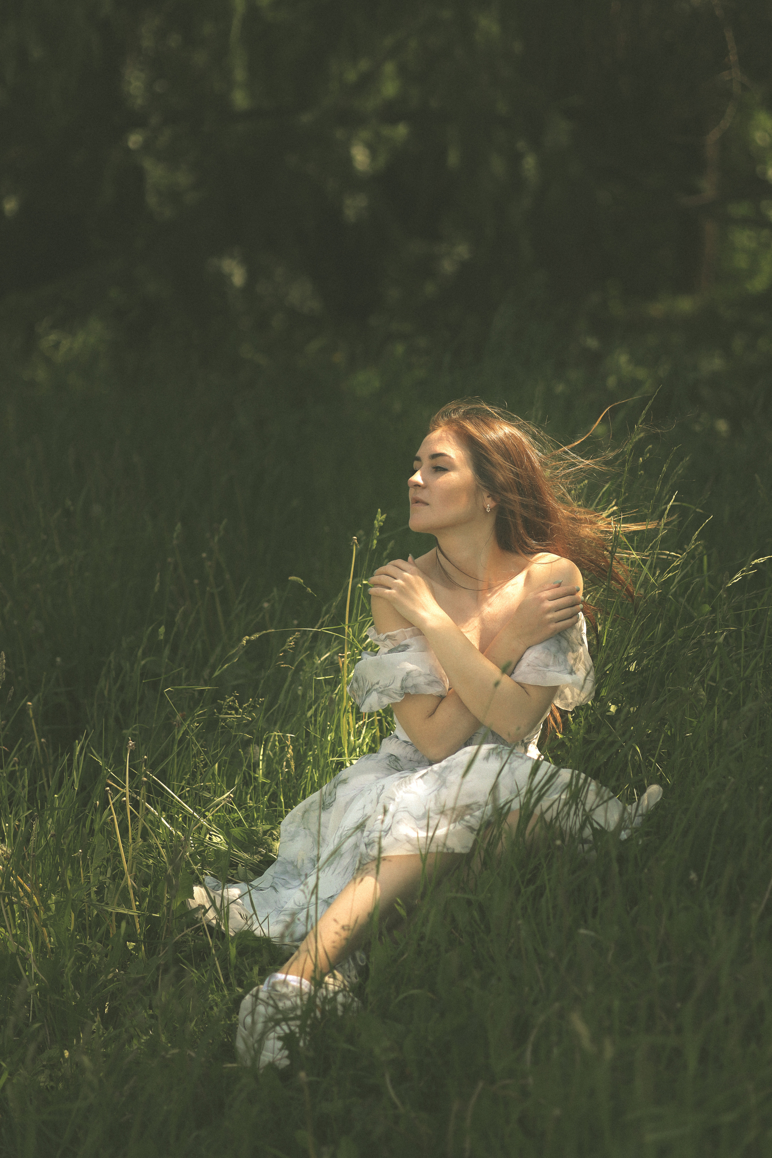 Коломенское. Юрий Белозёров фотограф