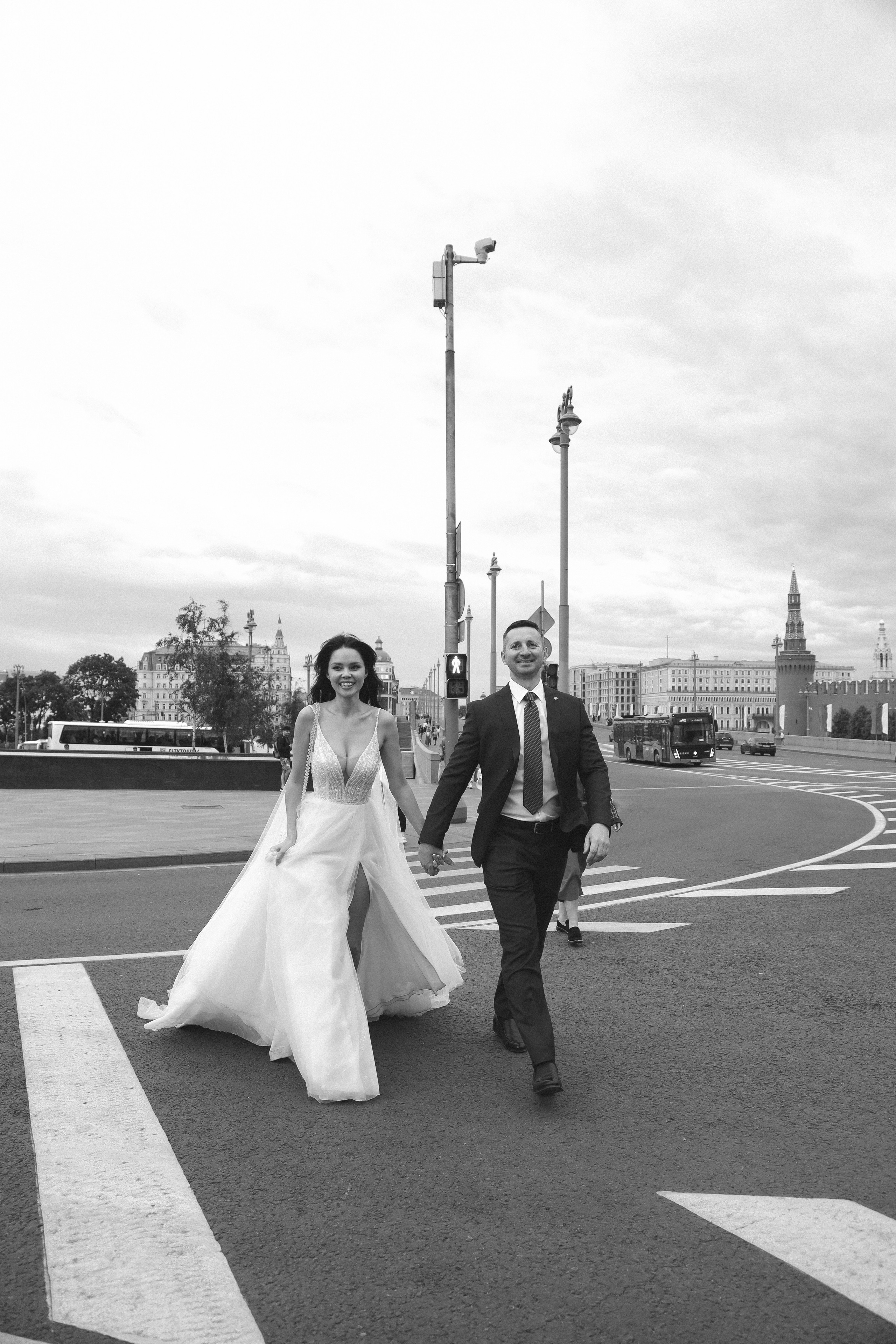Wedding. Юрий Белозёров фотограф