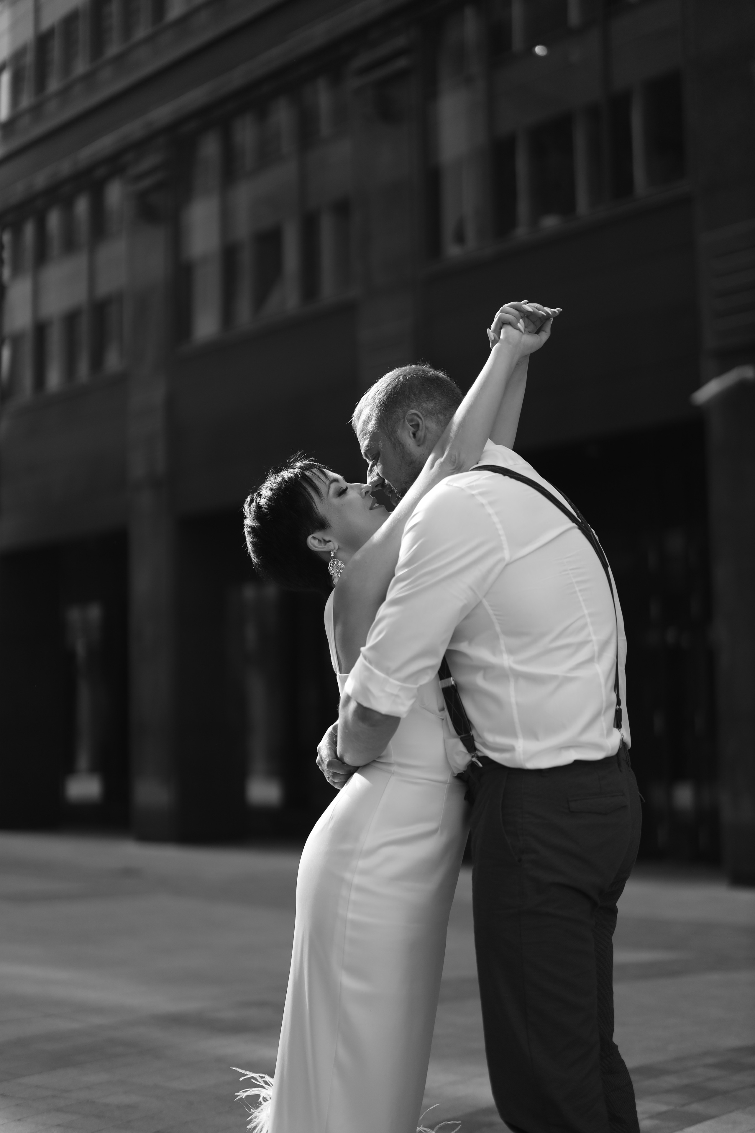 Wedding. Юрий Белозёров фотограф