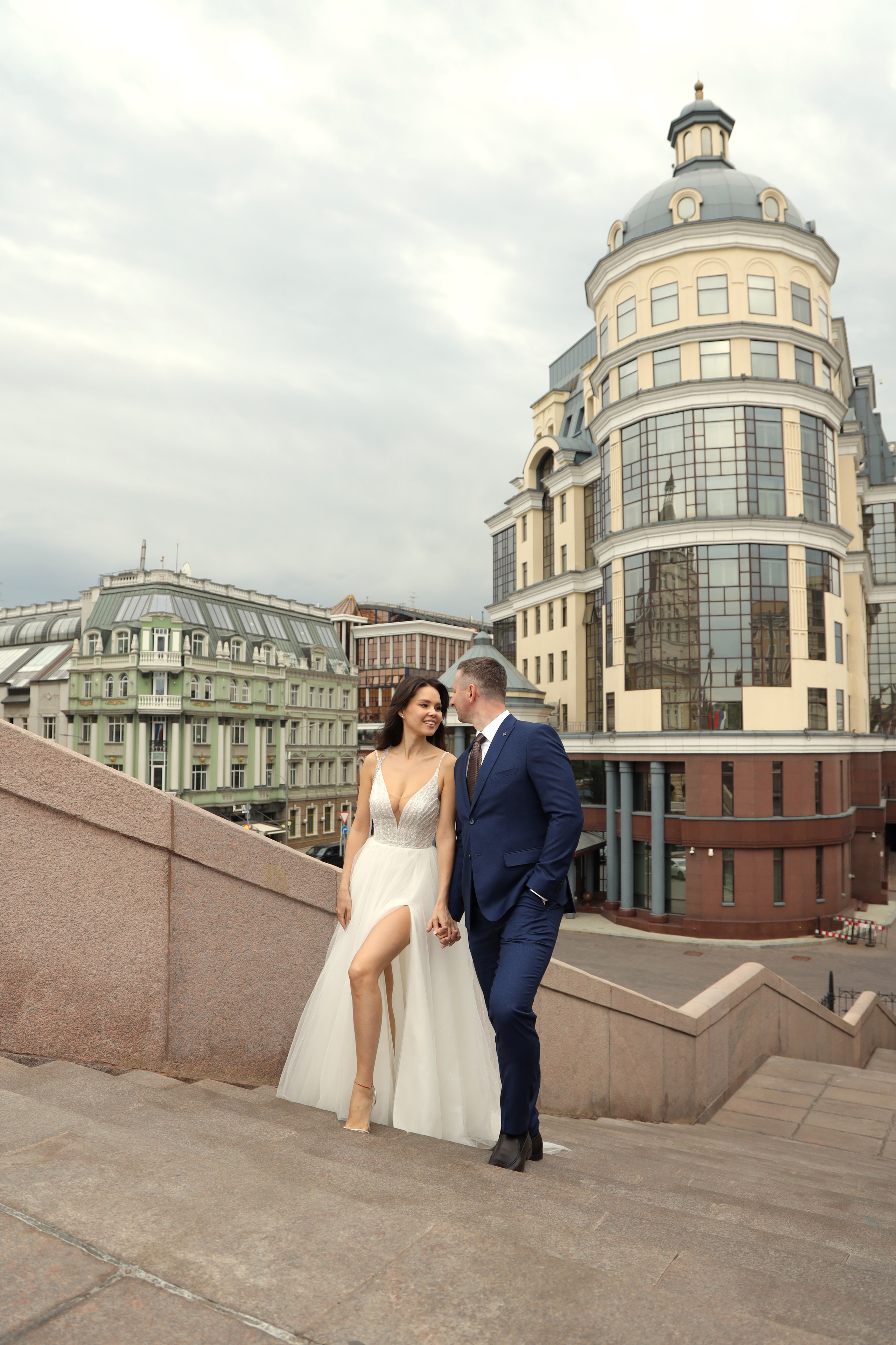 Wedding. Юрий Белозёров фотограф