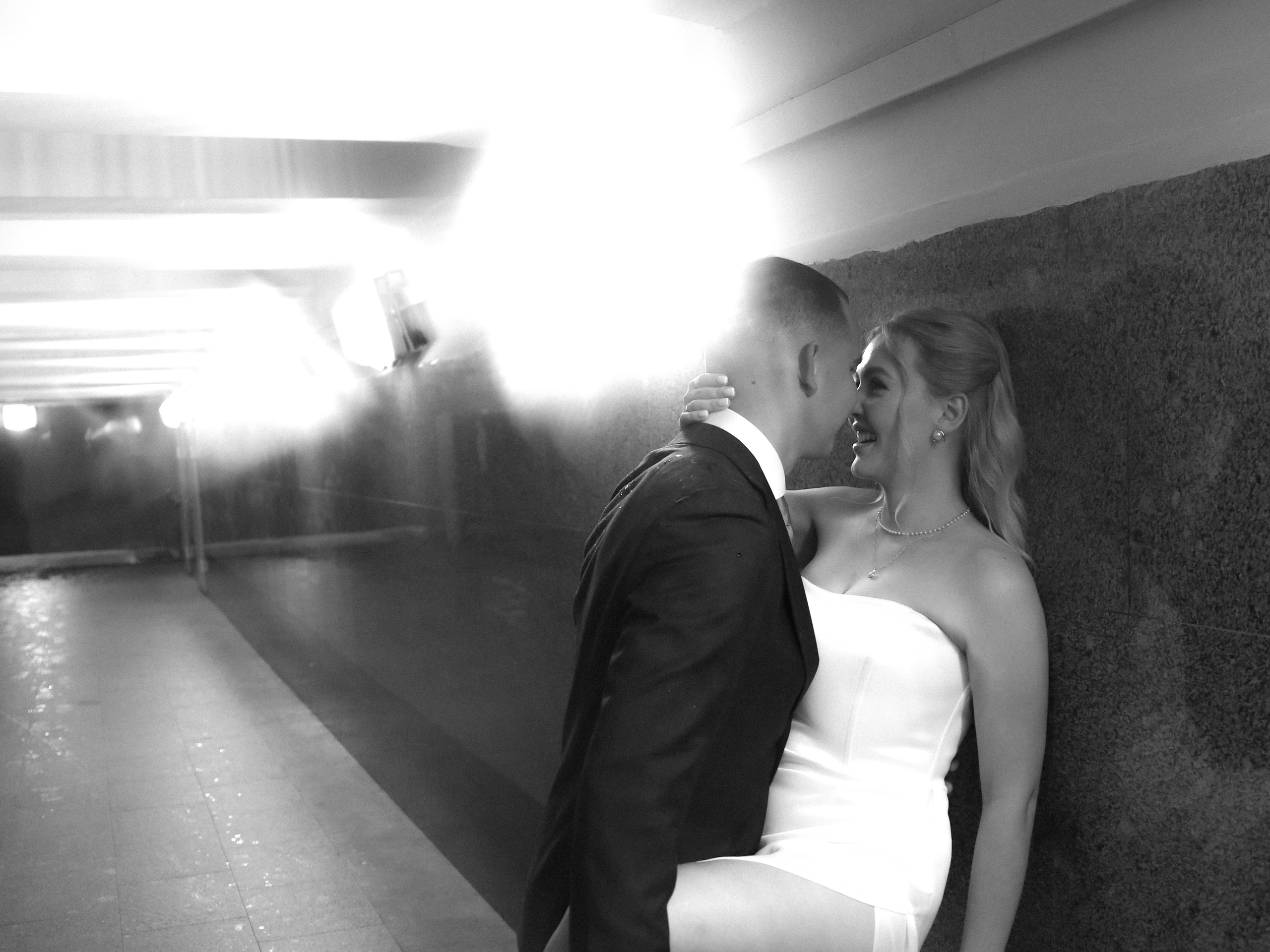 Wedding. Юрий Белозёров фотограф