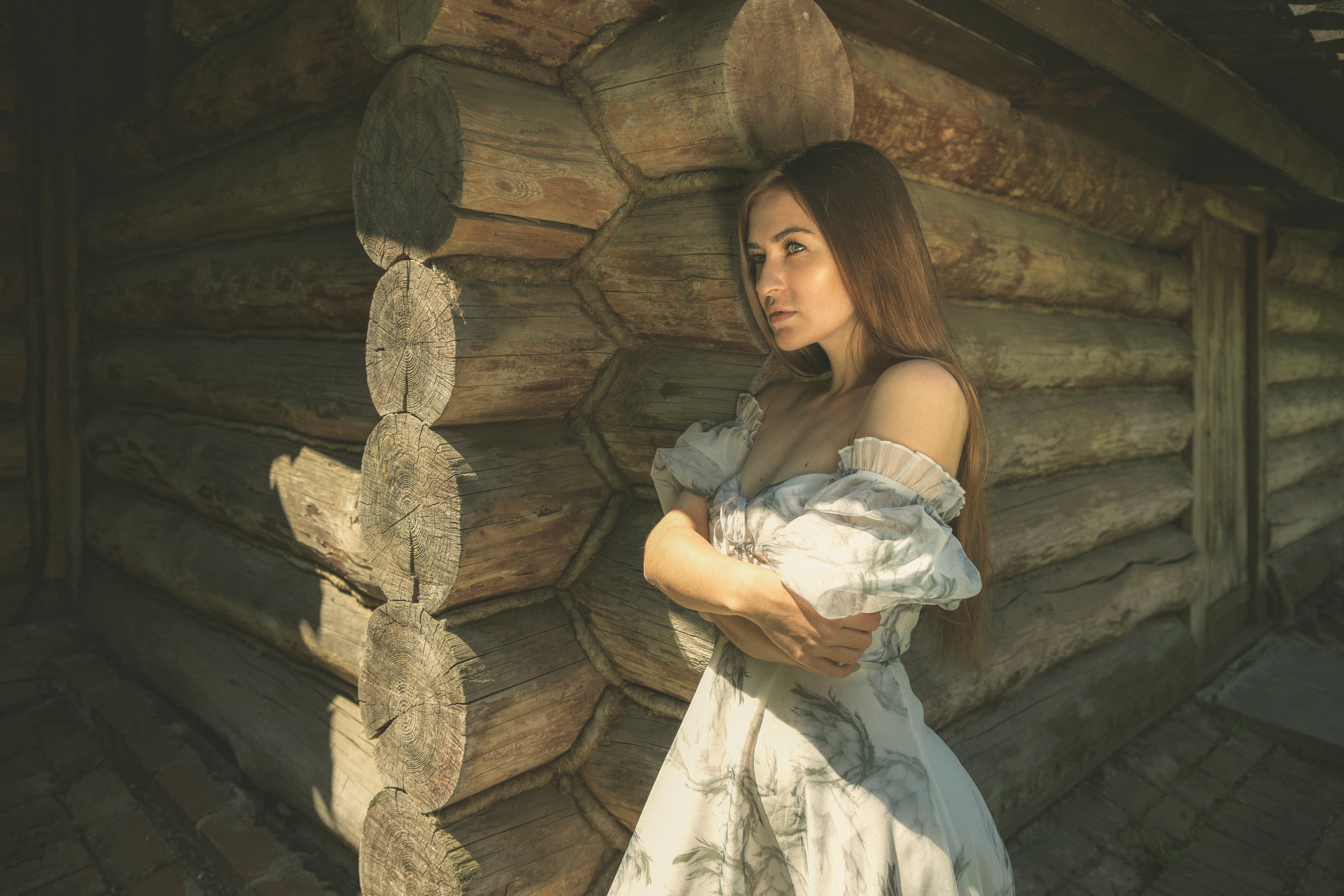 Коломенское. Юрий Белозёров фотограф