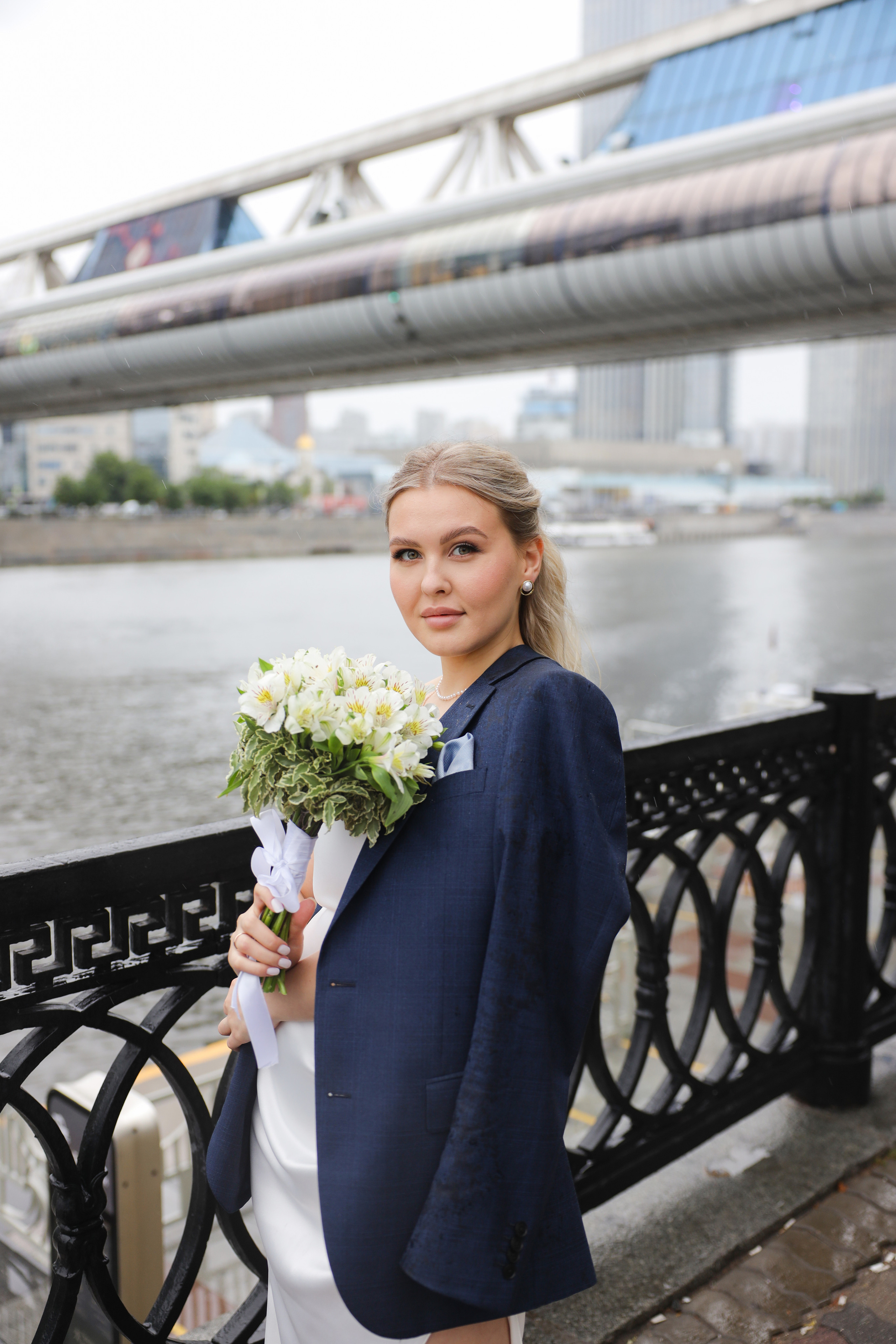 Wedding. Юрий Белозёров фотограф