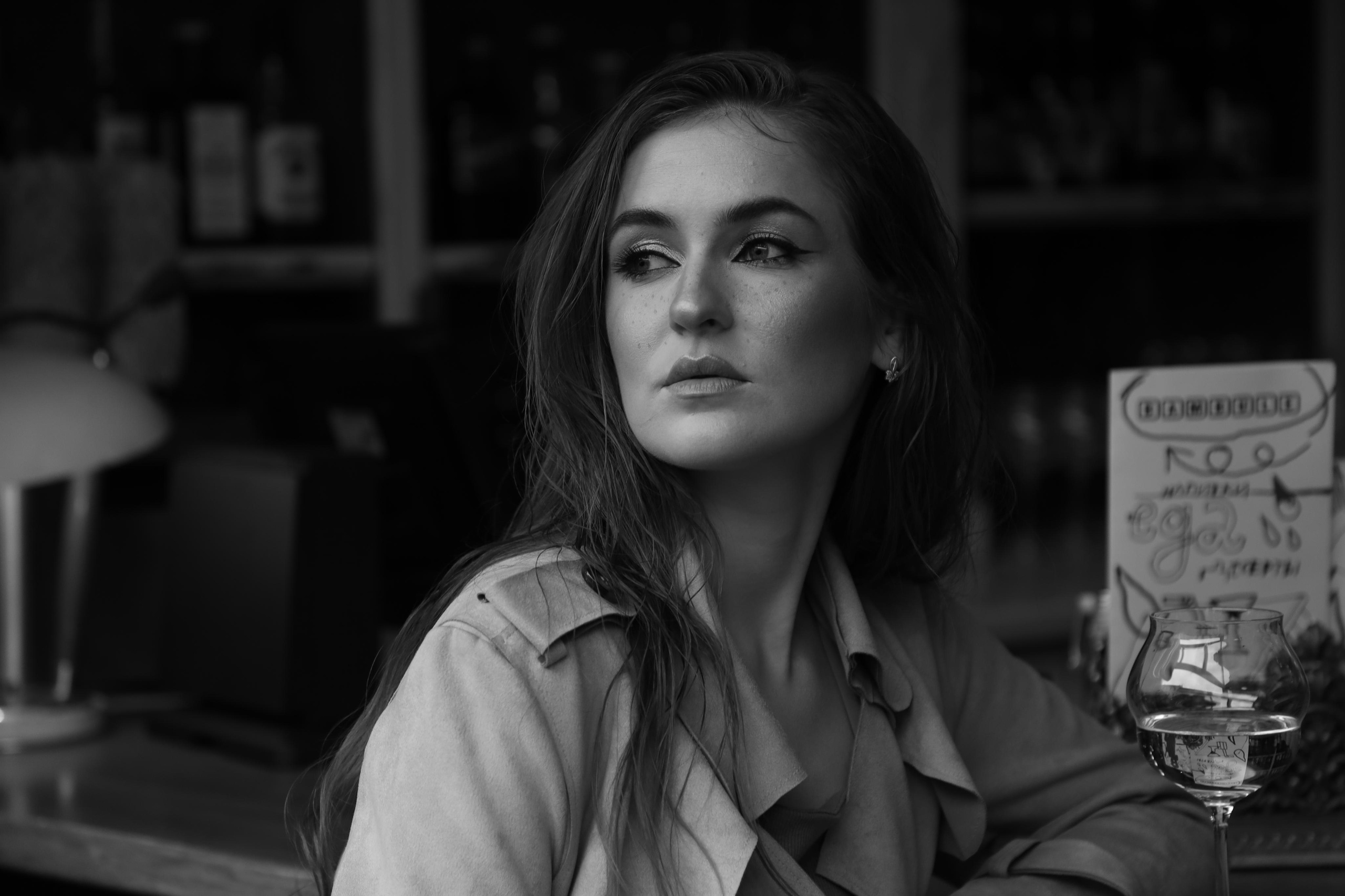 Китай город. Юрий Белозёров фотограф