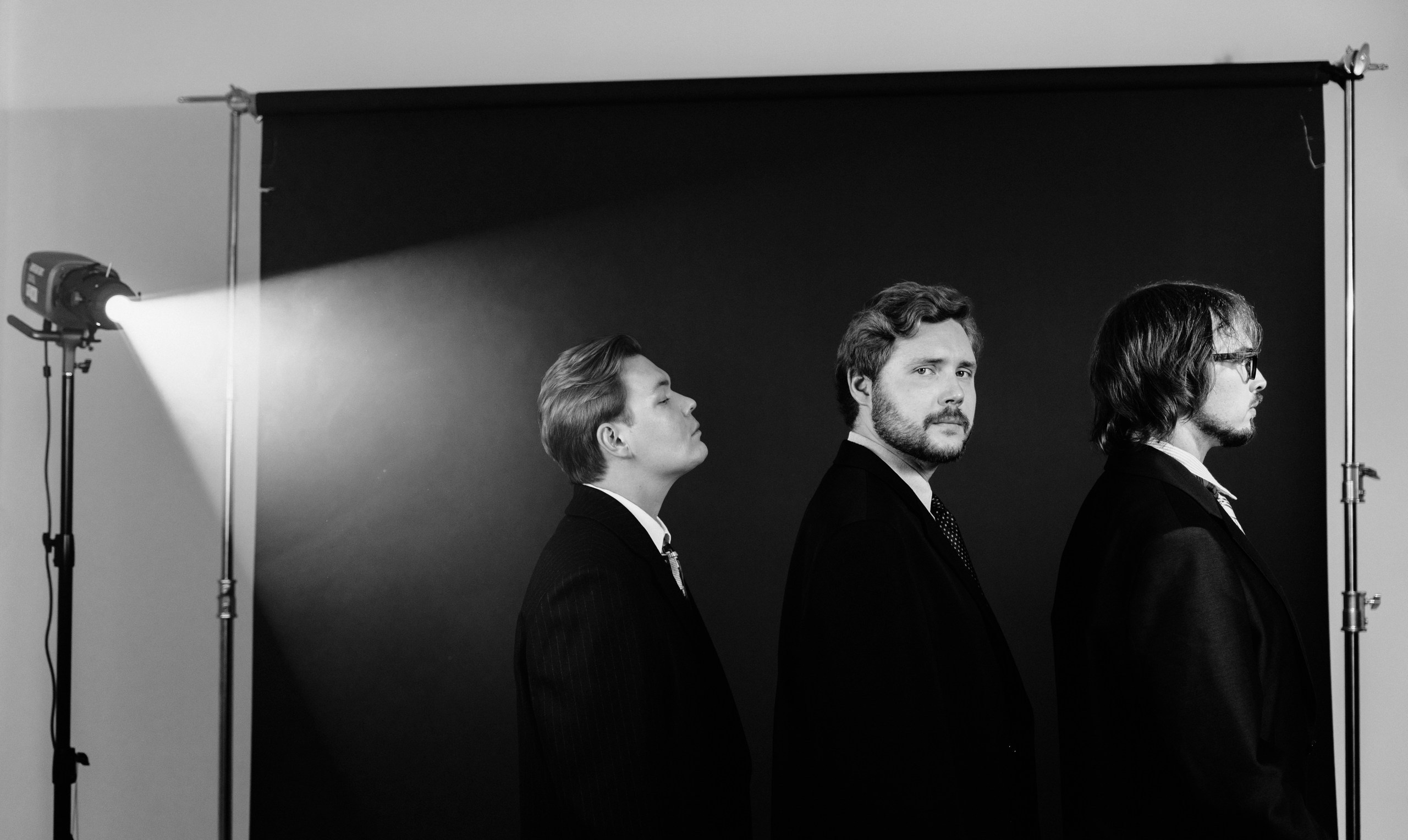 Перемотка в Казани. Саша Копылов, фотограф в Казани