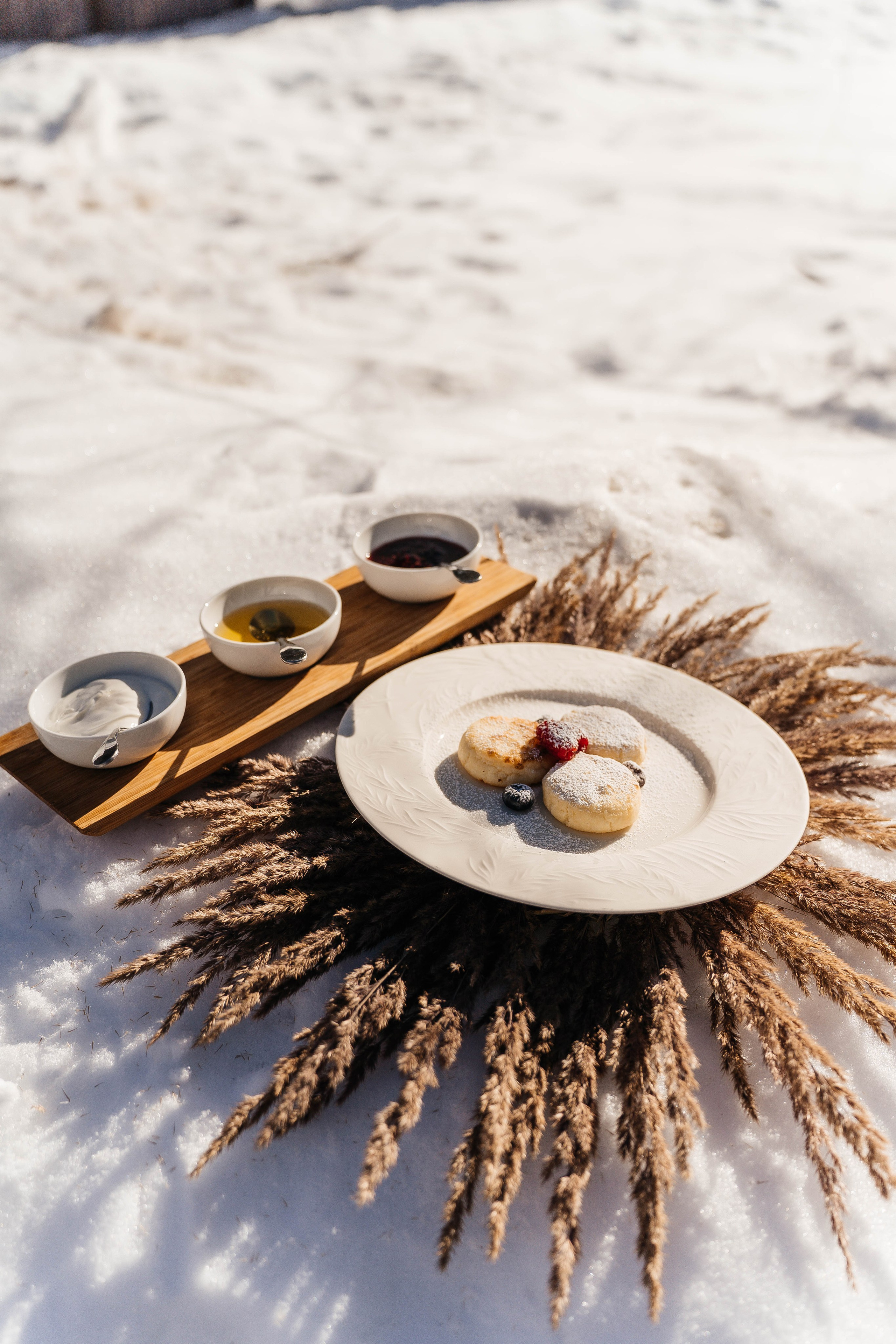 Междуречье|Экоотель. Фотограф Абакумова Анастасия