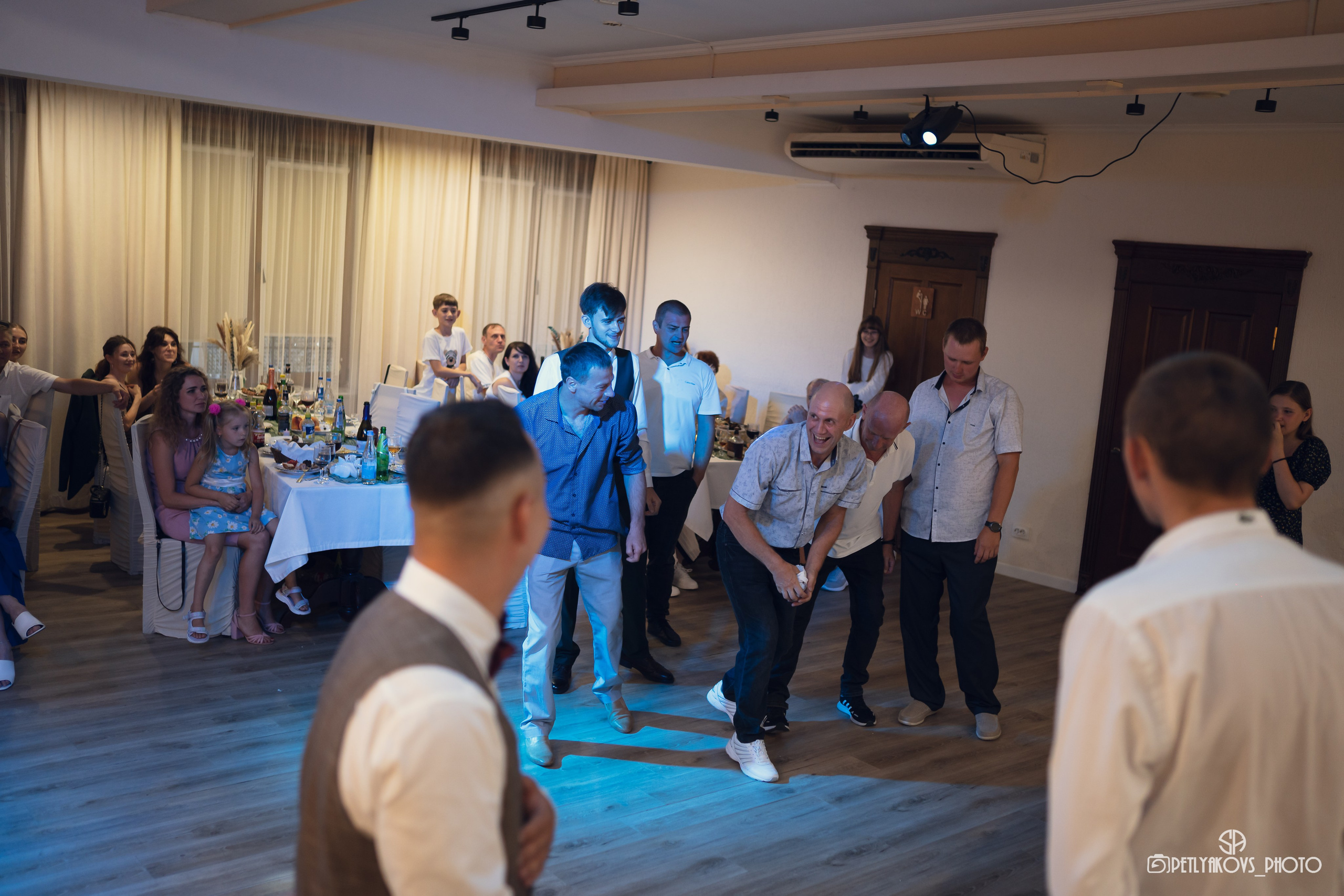 Владислав и Анастасии. Фотограф, видеограф Пятигорск, Ставрополь, Ессентуки, Petlyakovs_photo