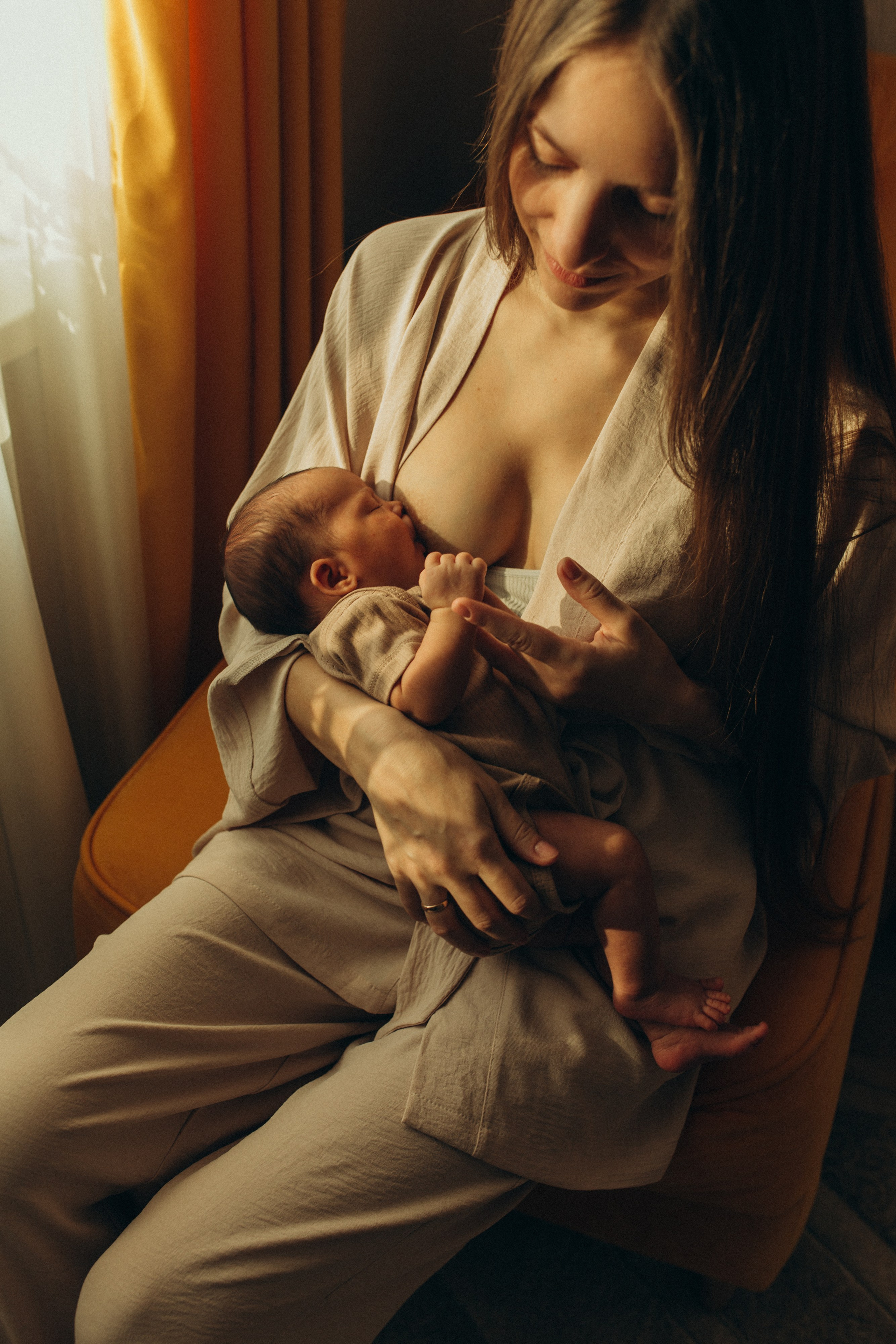 Home V&K&M. Семейный и детский фотограф Башкатова Дарья Старый Оскол