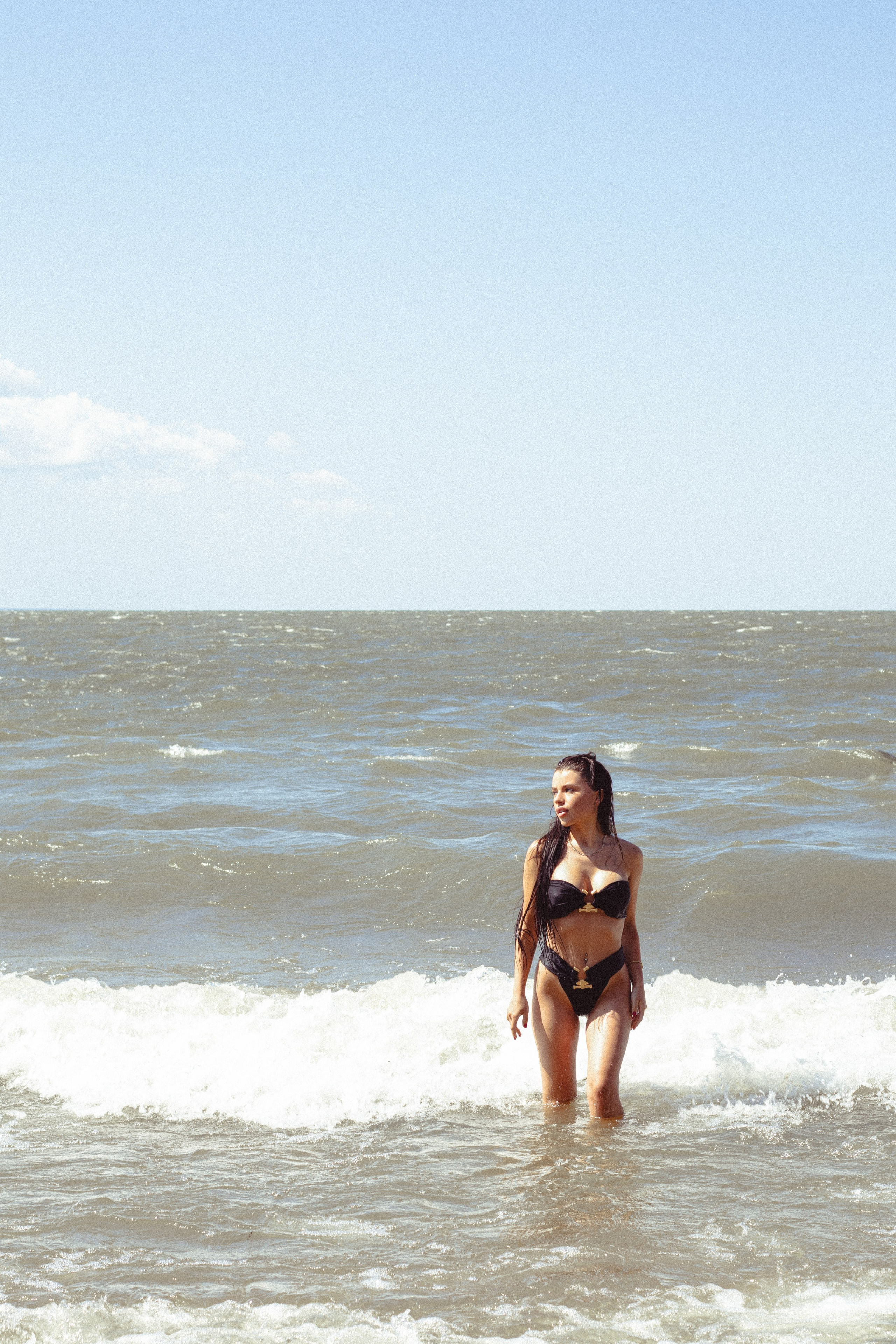 Влада фотосессия на берегу. Анастасия Головерова профессиональный фотограф в Новосибирске, фотосессия под ключ в Новосибирске