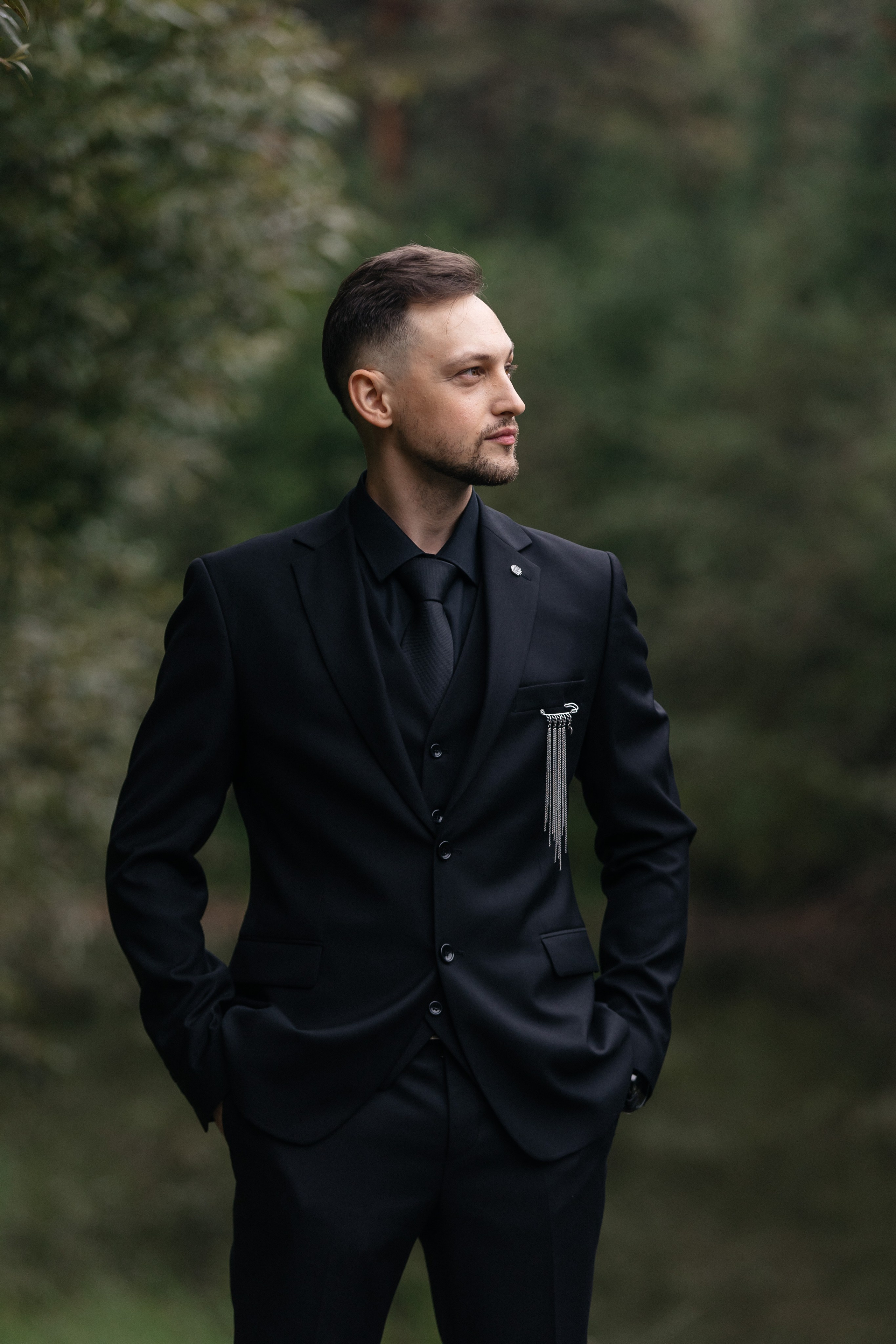 ANNA & ALEKSEY. Свадебный фотограф | Екатеринбург | Сочи | Артем Шестаков