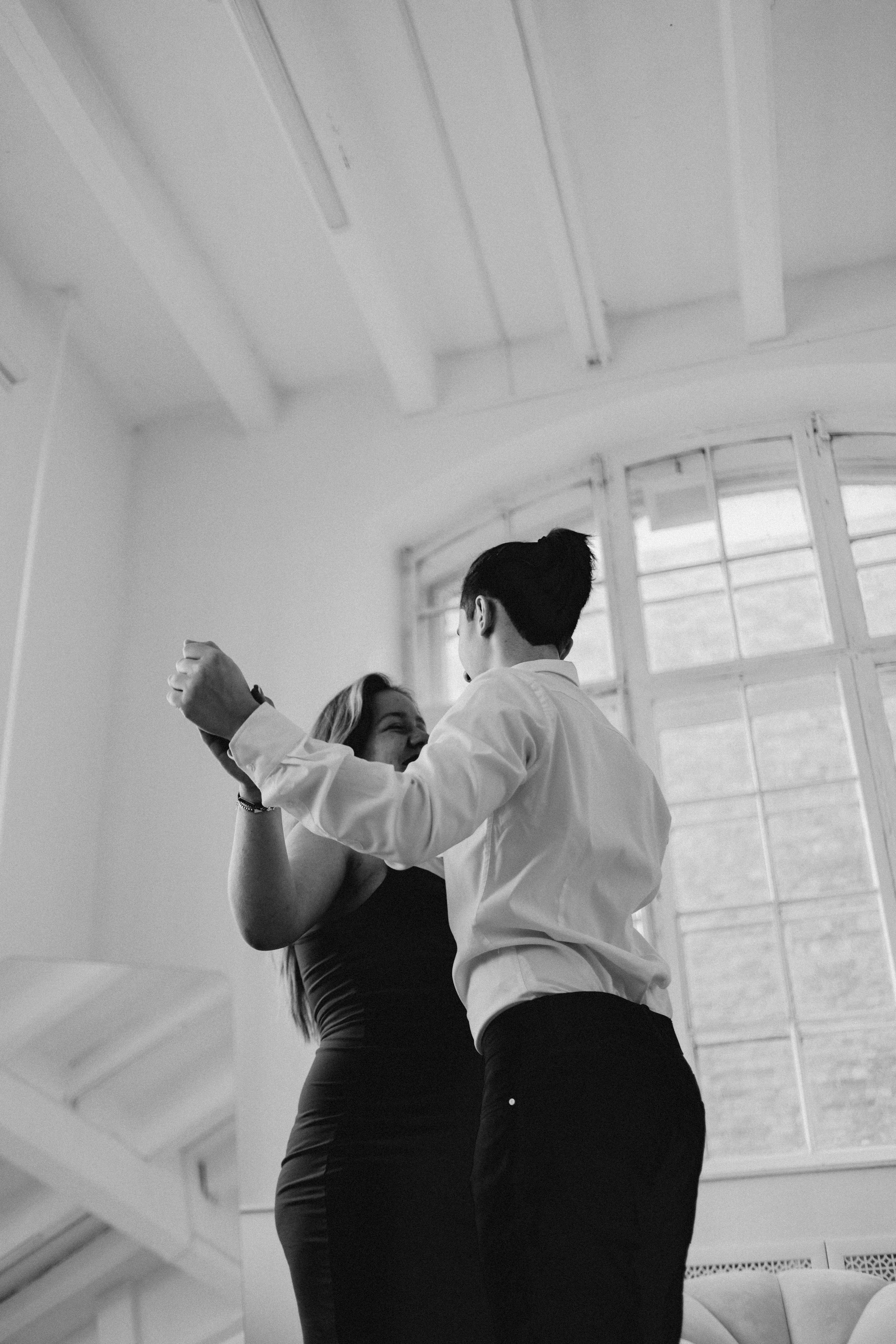 Настя и Влад. Фотограф Блинова Арина | Санк-Петербург