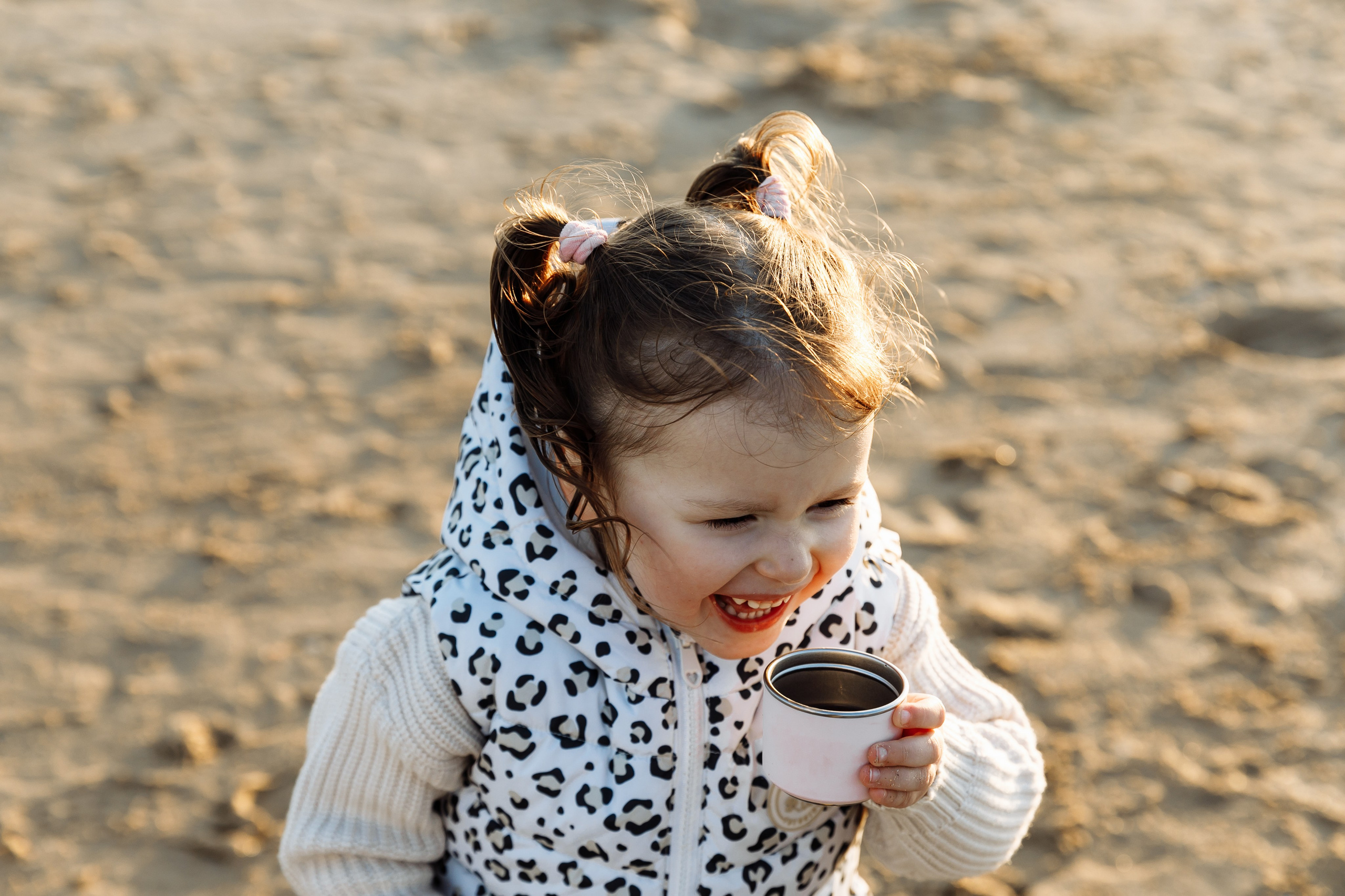 Алена и Ксюша. Свадебный и семейный фотограф Анапа