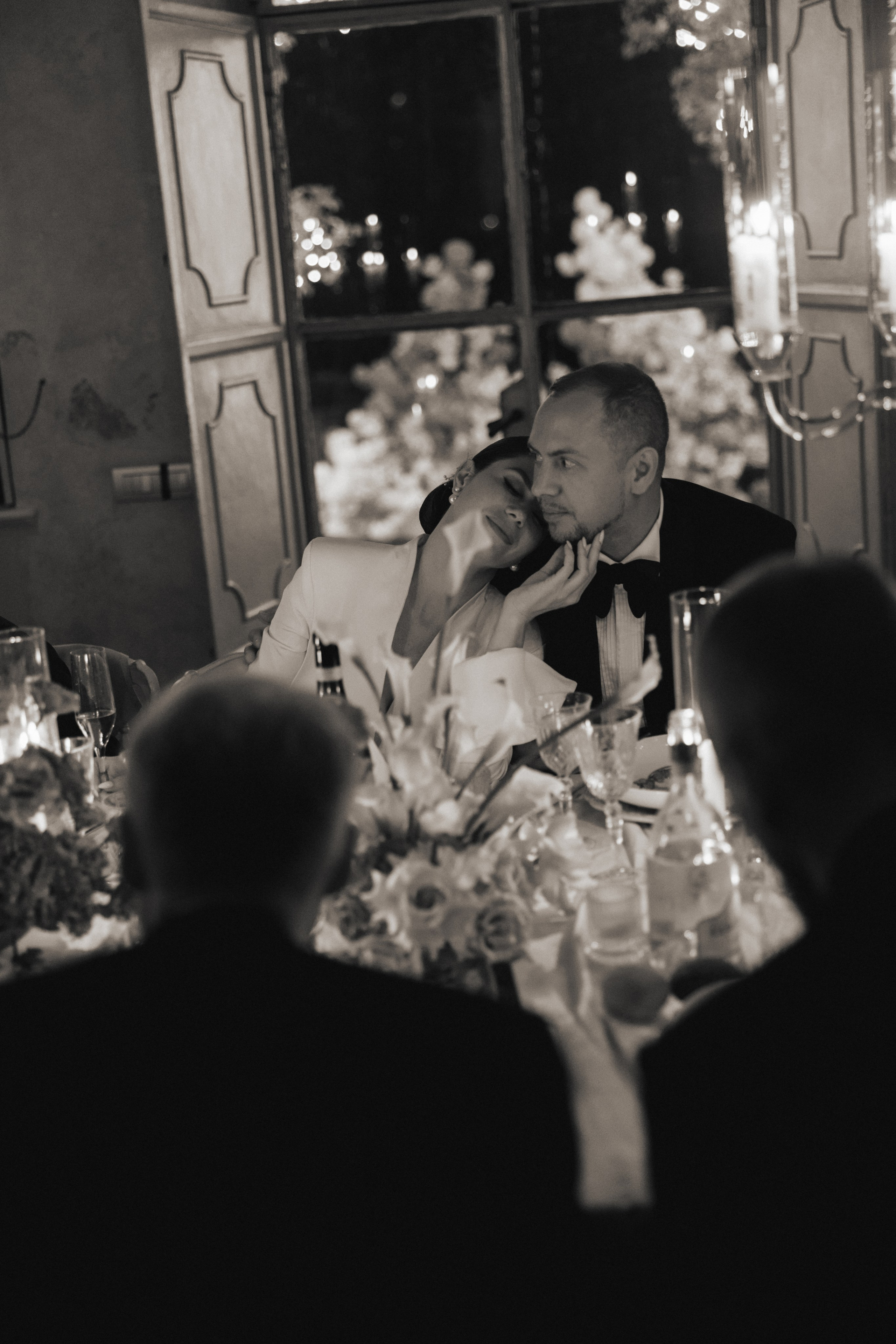 Como, Italy. Wedding Photographer Tel-Aviv