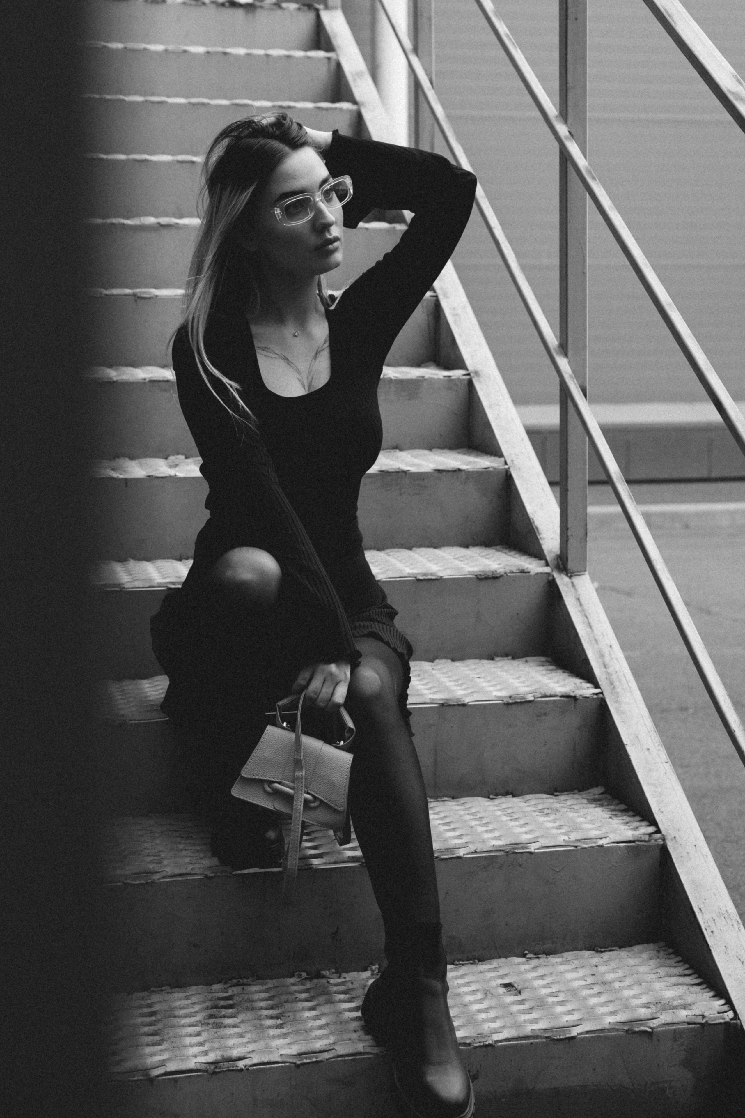 Индивидуальная. Семейный фотограф