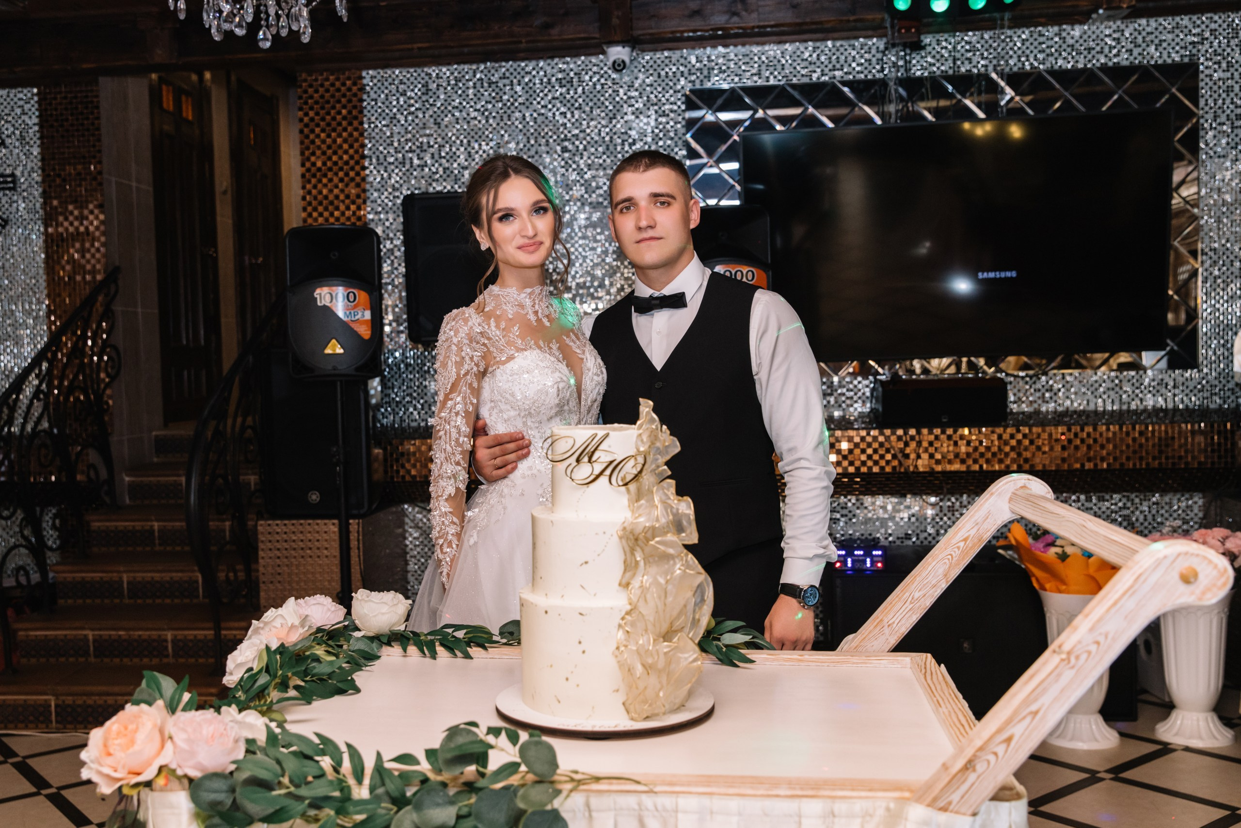 Wedding. Семейный фотограф