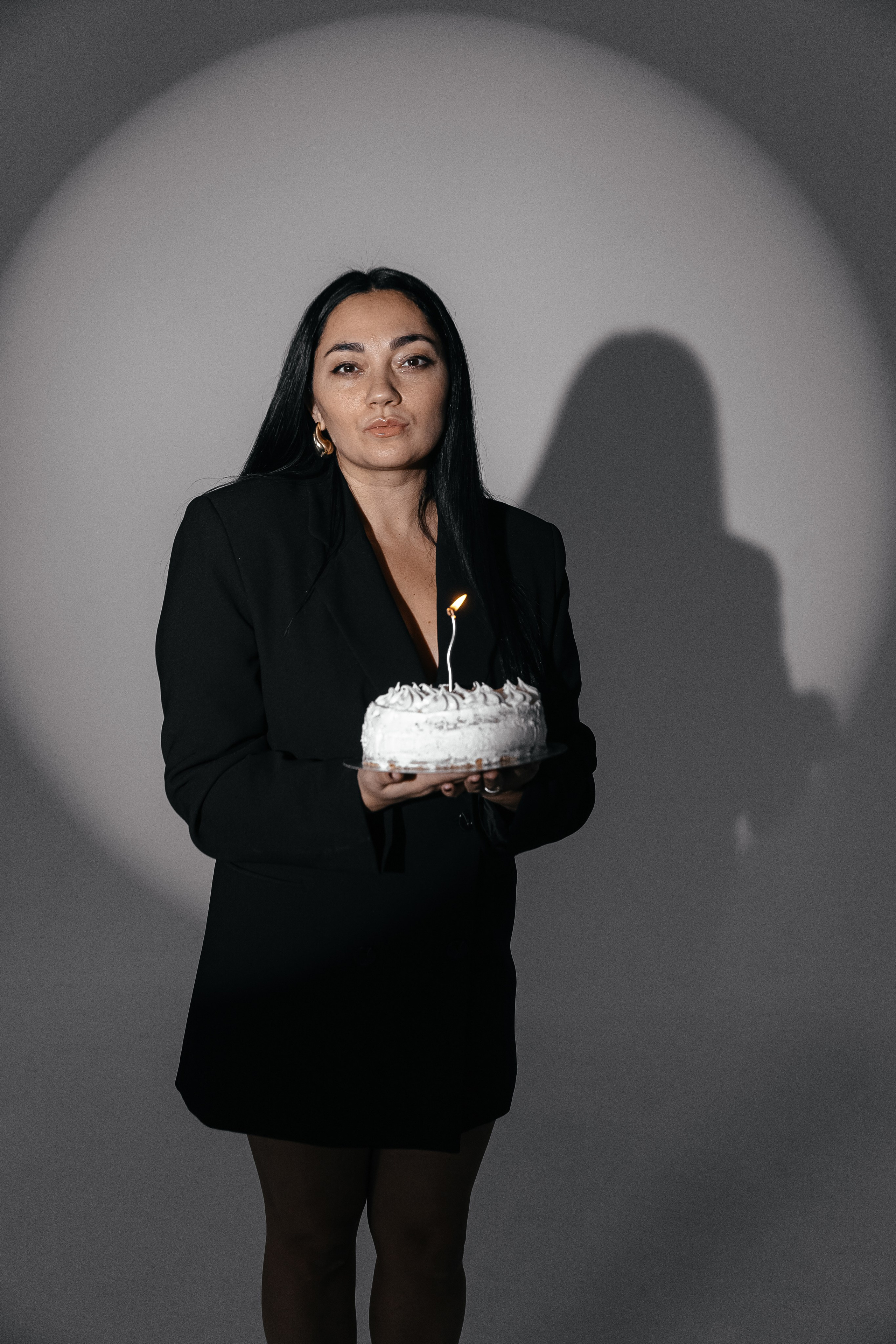 Роза. Главная