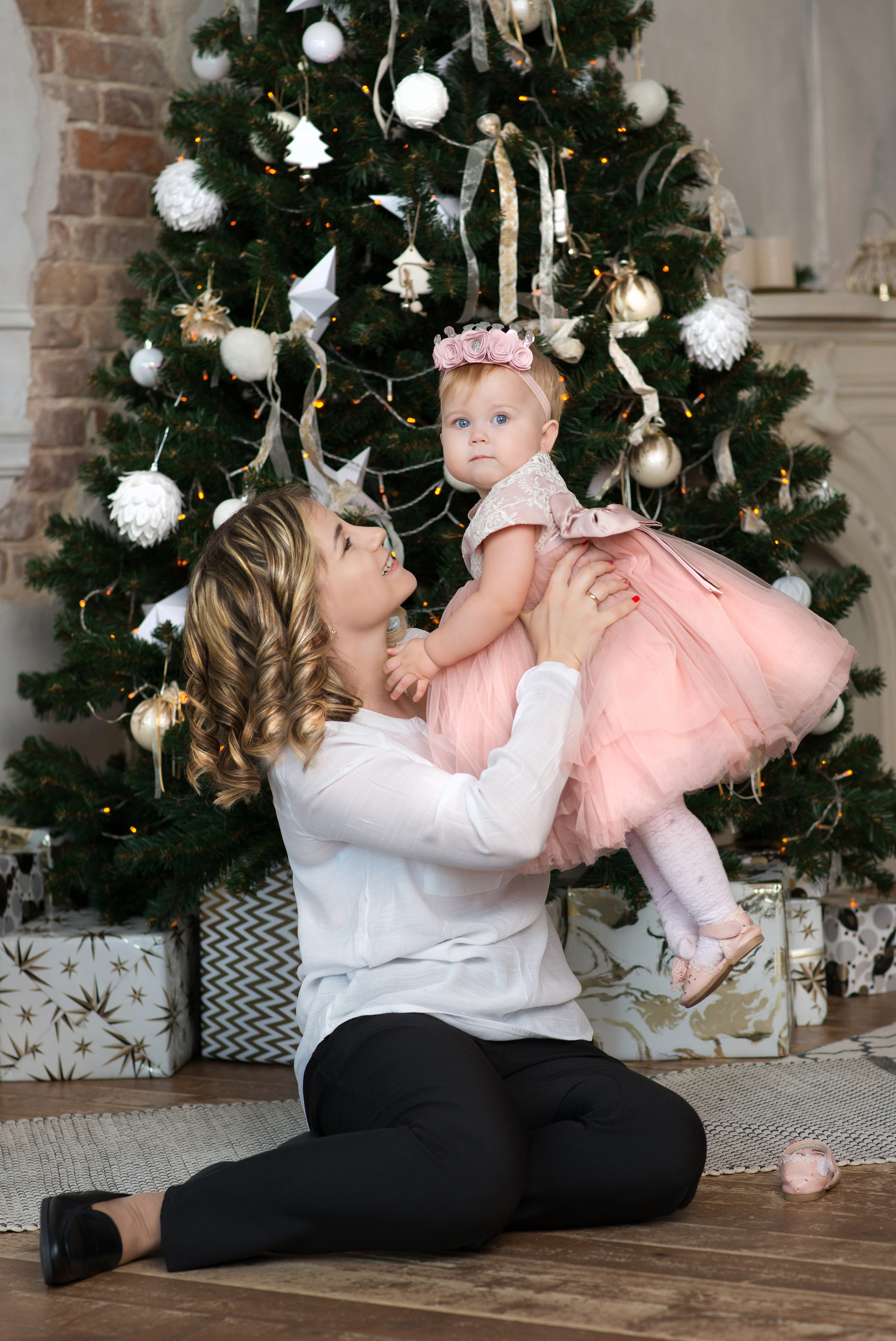 Разные фотосъемки. Конный фотограф в Саратове Юлия Иванова