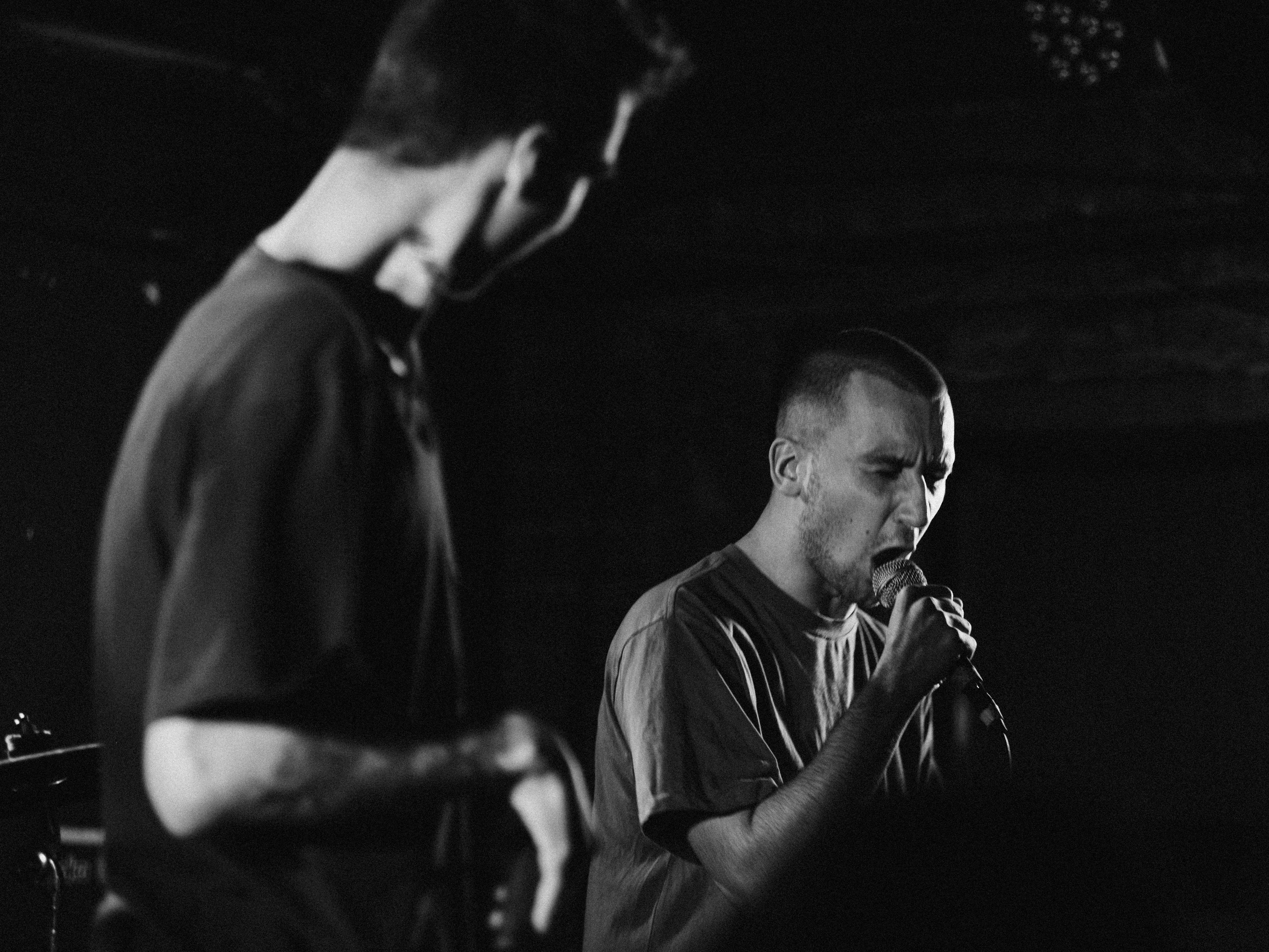 Концерты разные. Роман Свободный — интерьерная и архитектурная съёмка, Москва и МО