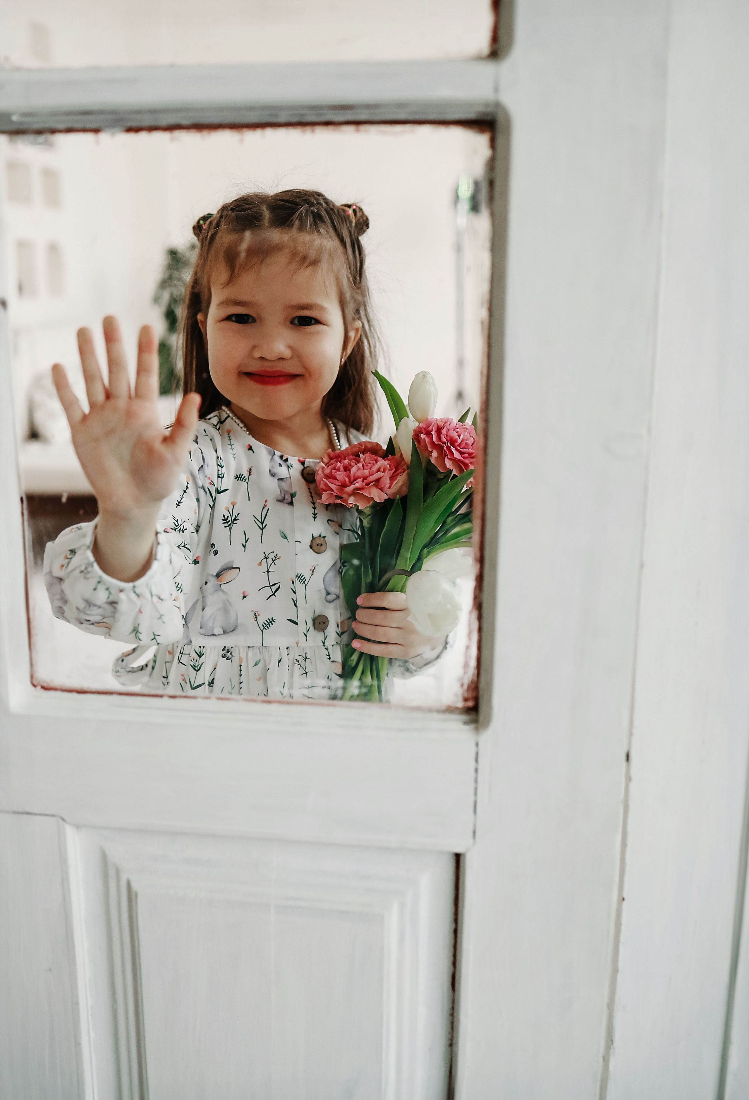 В ожидании съемка. Иванова Ирина Свадебный и семейный фотограф г. Уфа