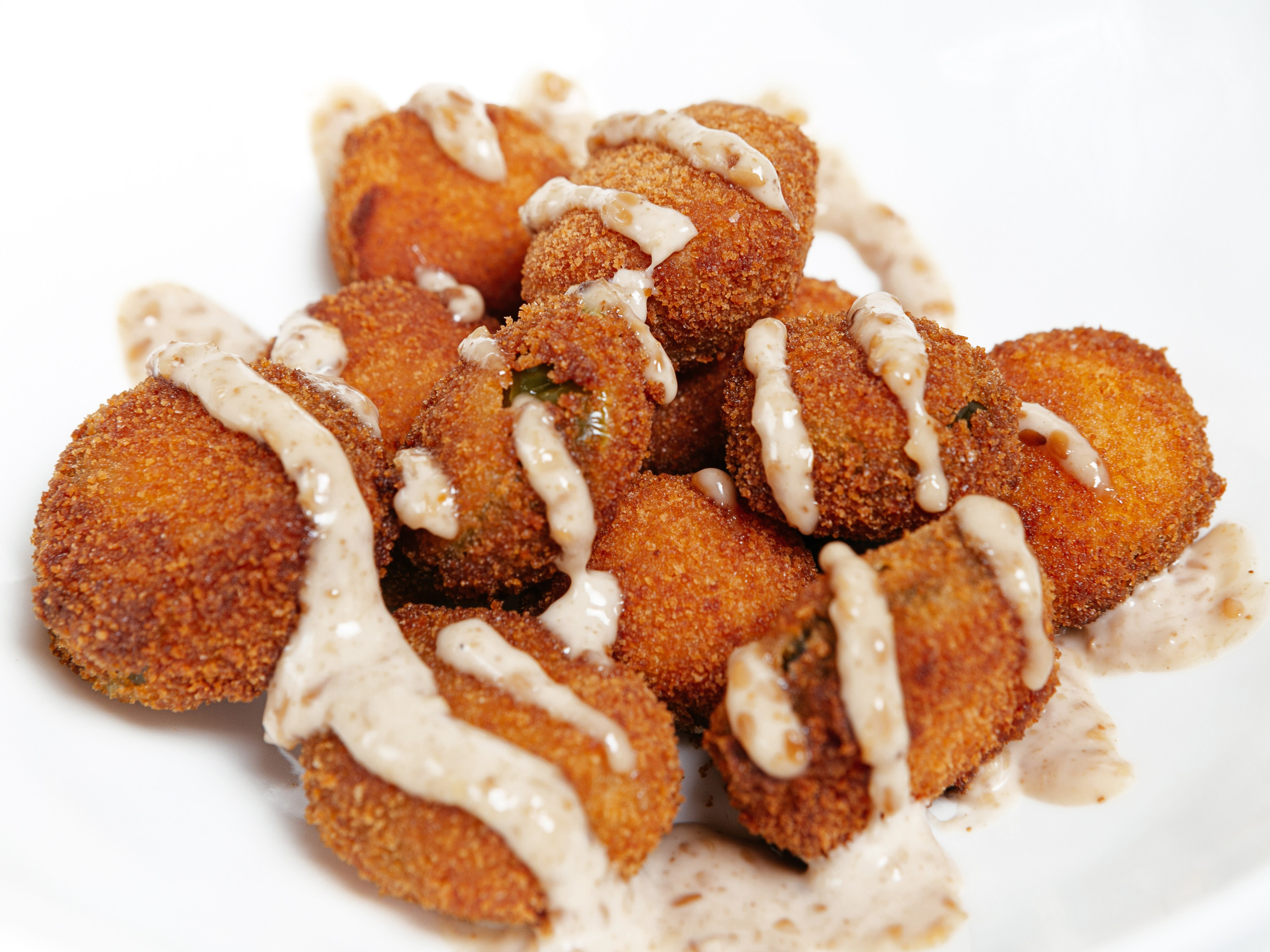 Фуд фото Гастроград. Главная