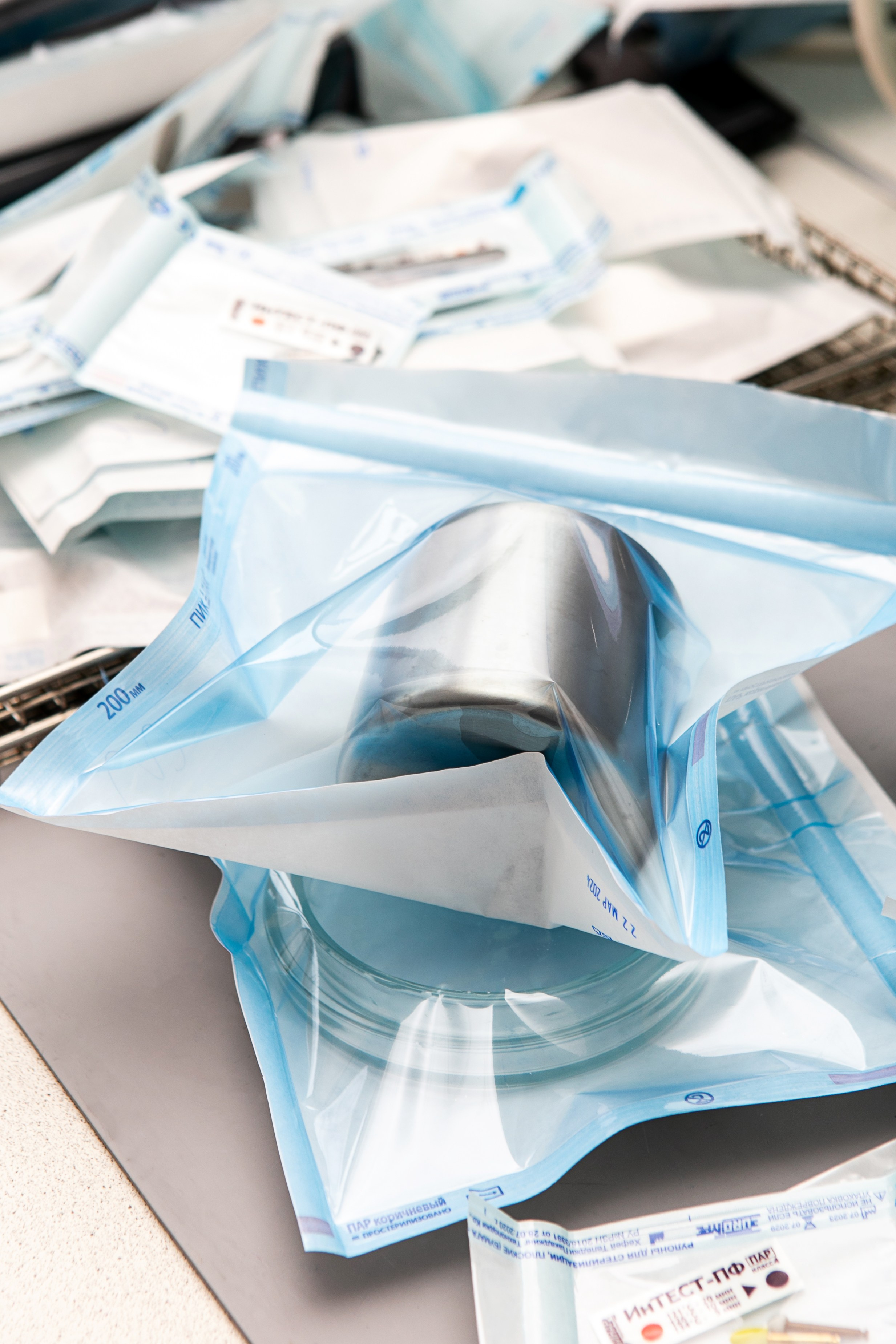 Стоматология РЕСПЕКТ. Контент фотограф, съемка для маркетплейсов, фуд съемка и репортажи в Новосибирске Ралия Галеева