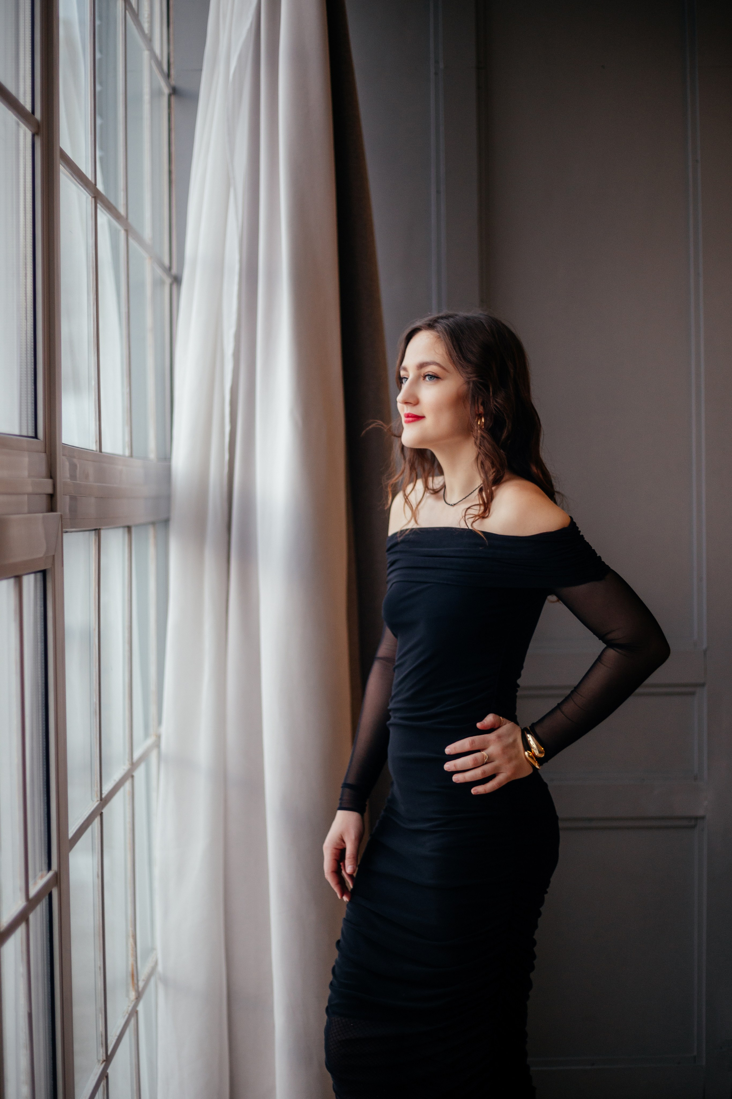 Съемка команды GREENWAY Новый год. Контент фотограф, съемка для маркетплейсов, фуд съемка и репортажи в Новосибирске Ралия Галеева