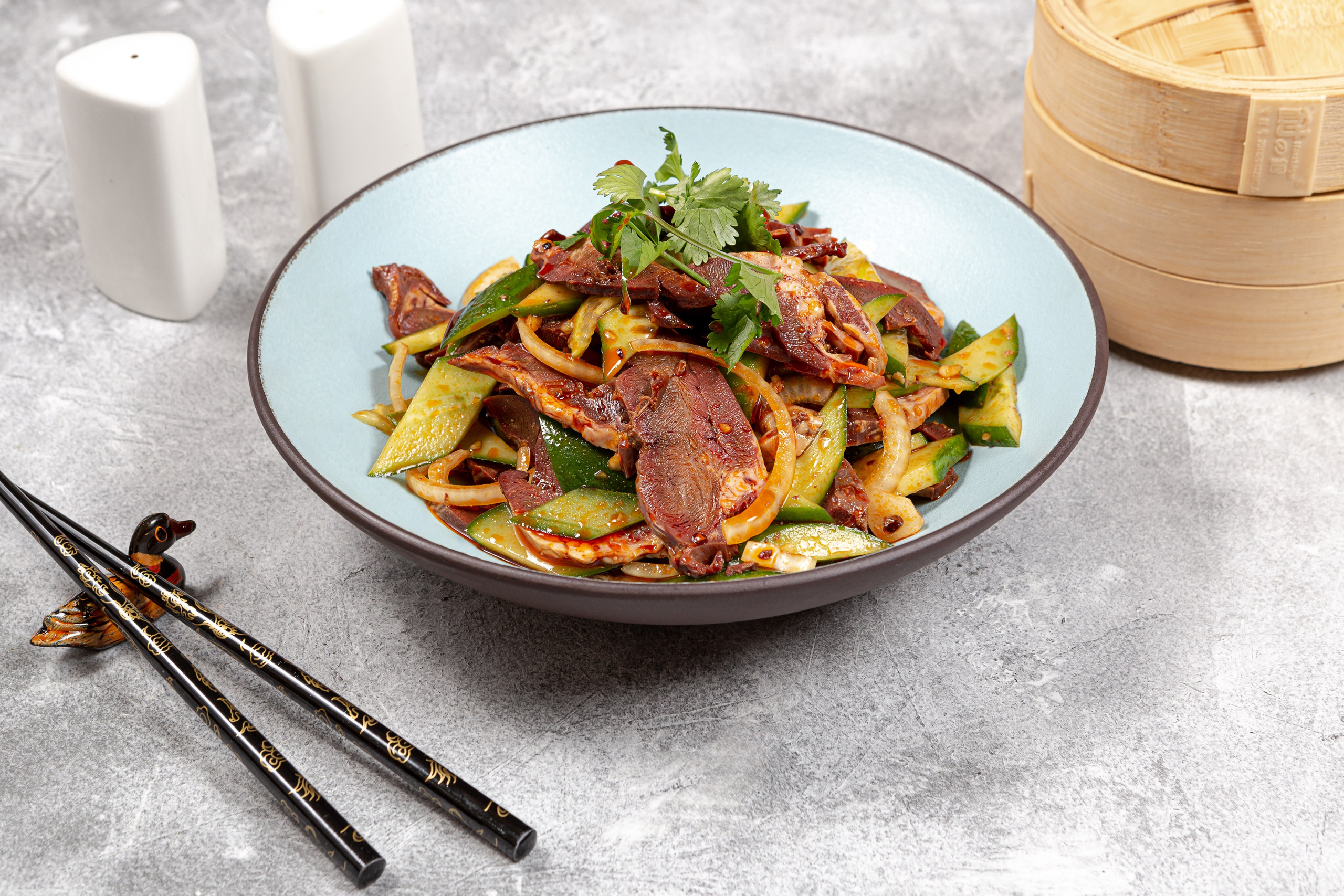 Фуд фото Sinlun. Главная