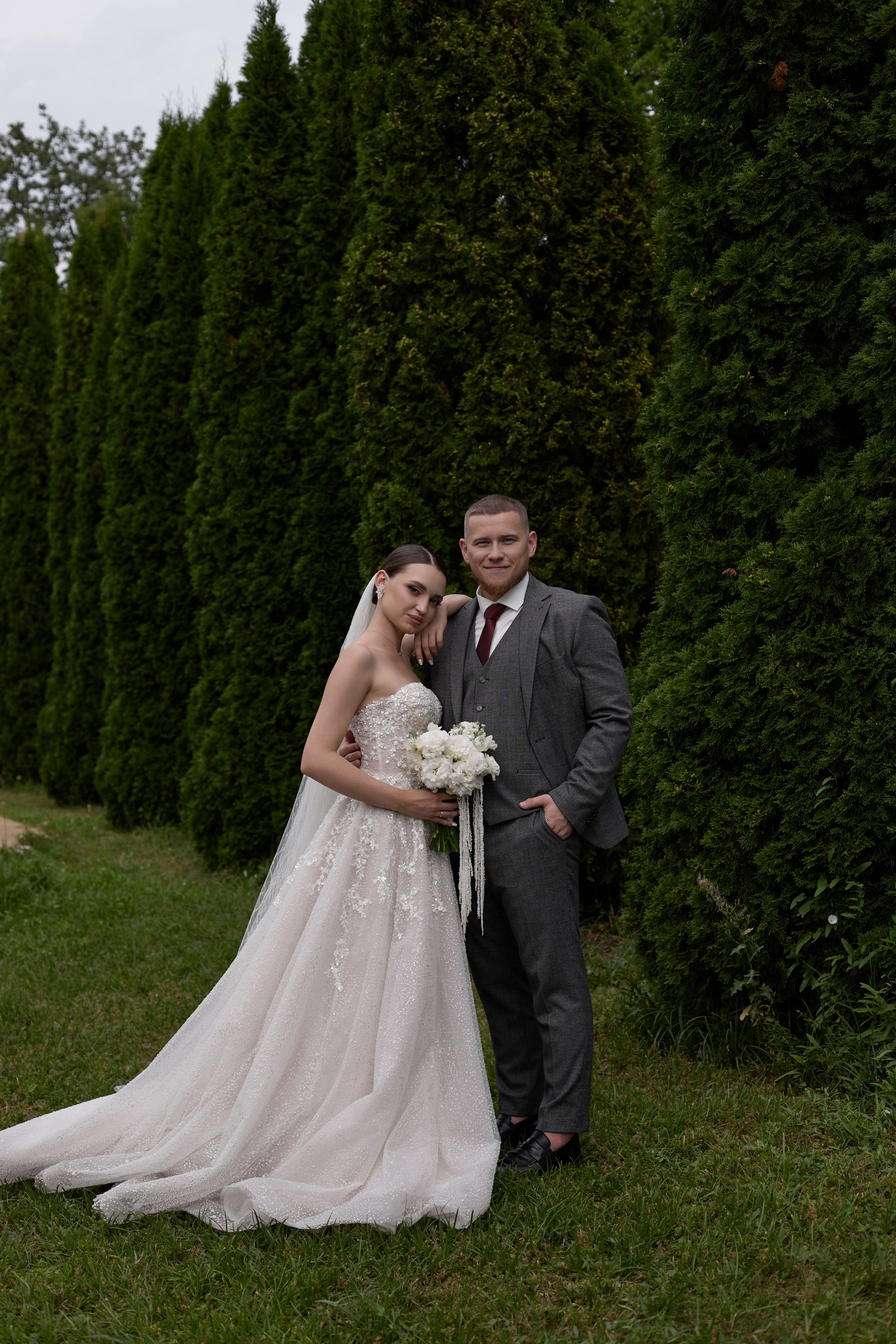 N&D. Фотограф в Самаре Диана Анисимова