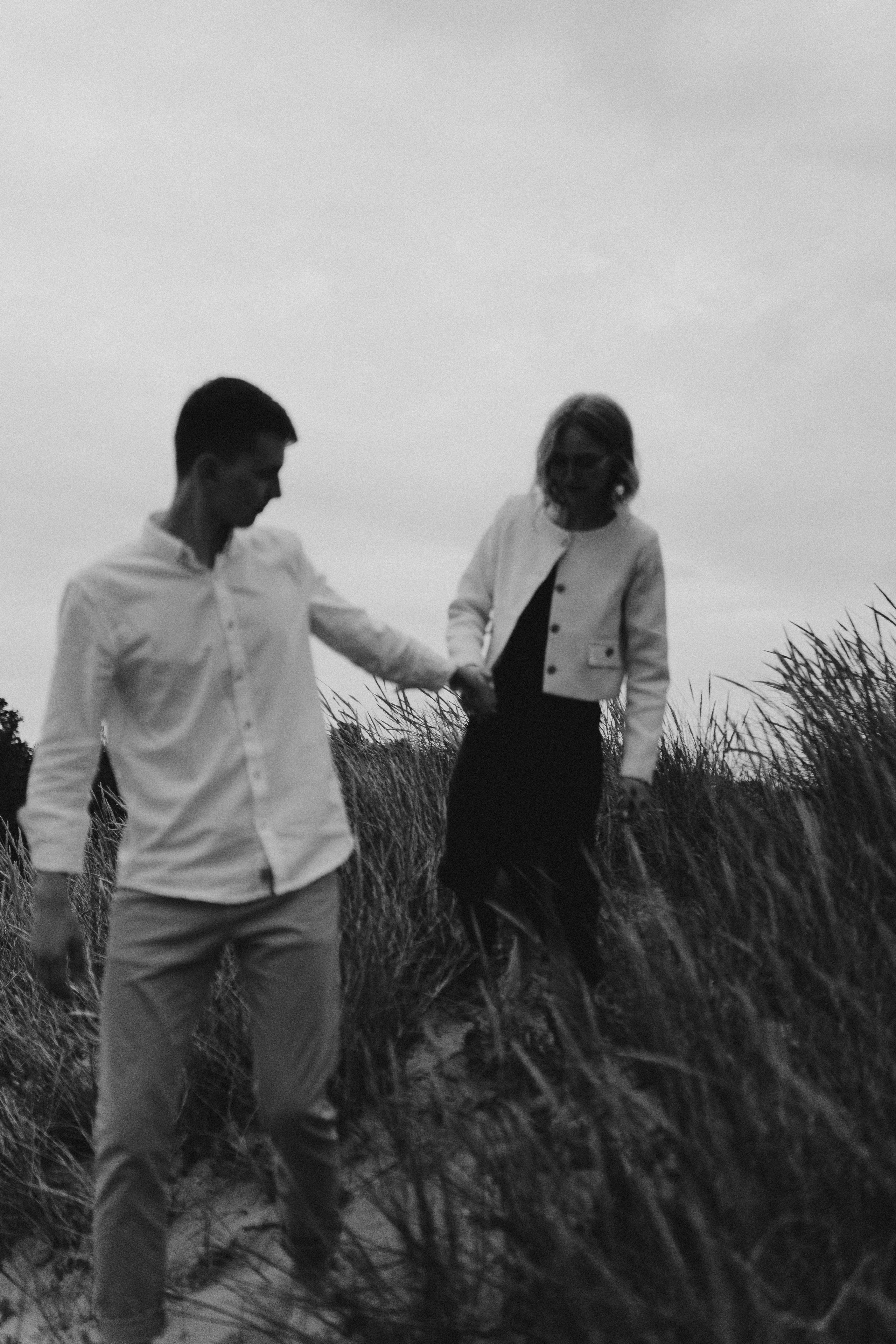 A&M. Свадебный и портретный фотограф в Калининграде и Москве Марк Юдинцев