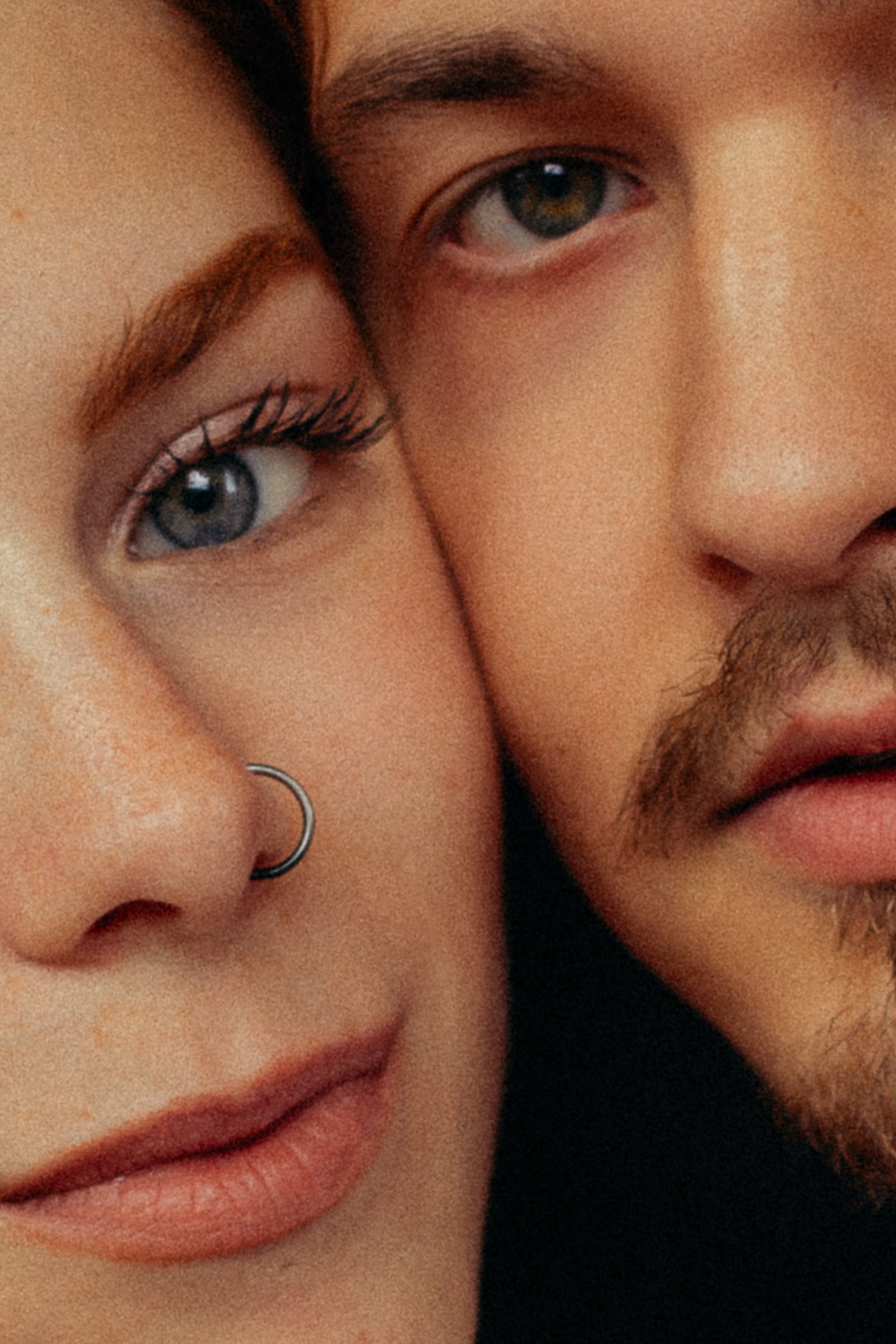 Утро для двоих. Фотограф Диана Хасанова, г. Казань