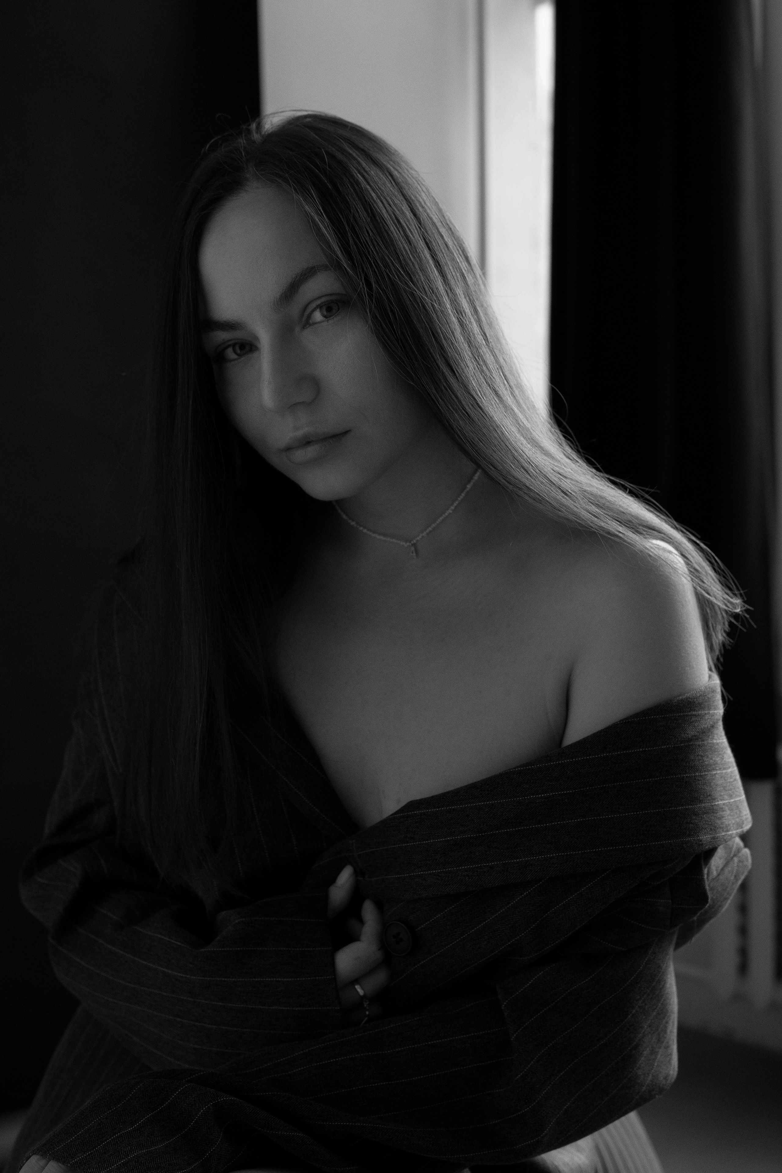 Аделя. LINDA GIN|ФОТОГРАФ| МУЖСКОЙ ПОРТРЕТ|ЖЕНСКИЙ ПОРТРЕТ