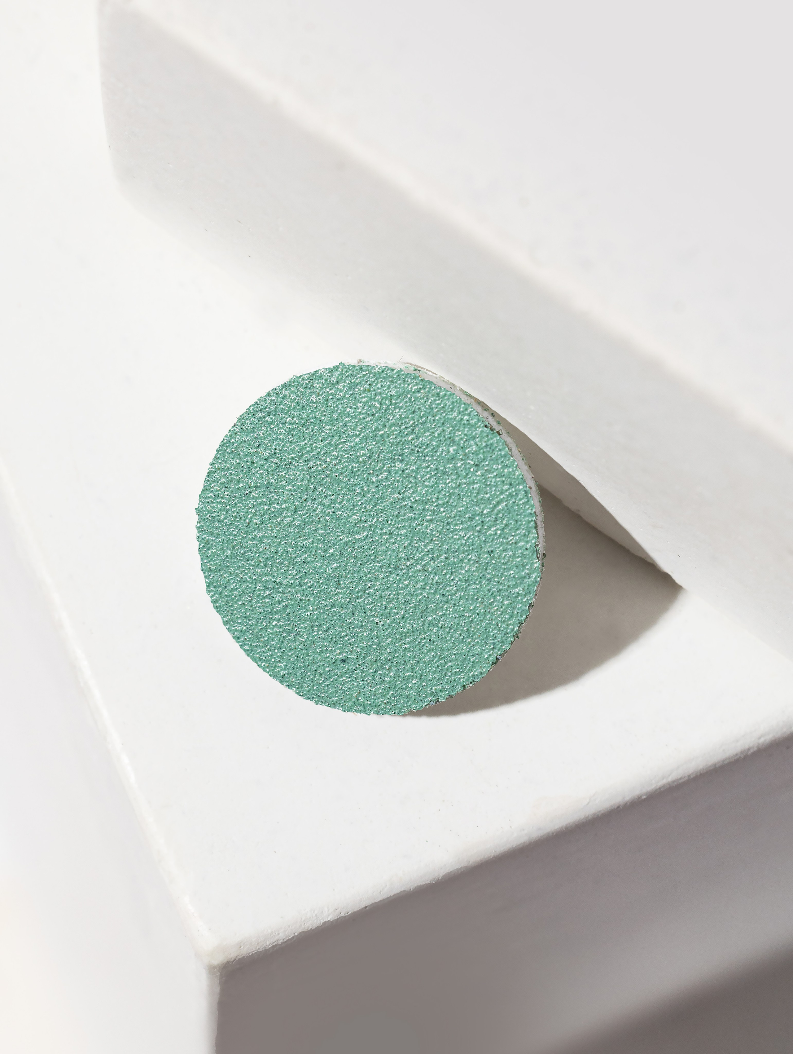 Smart master. Предметный фотограф | Москва | Дарья Федотова