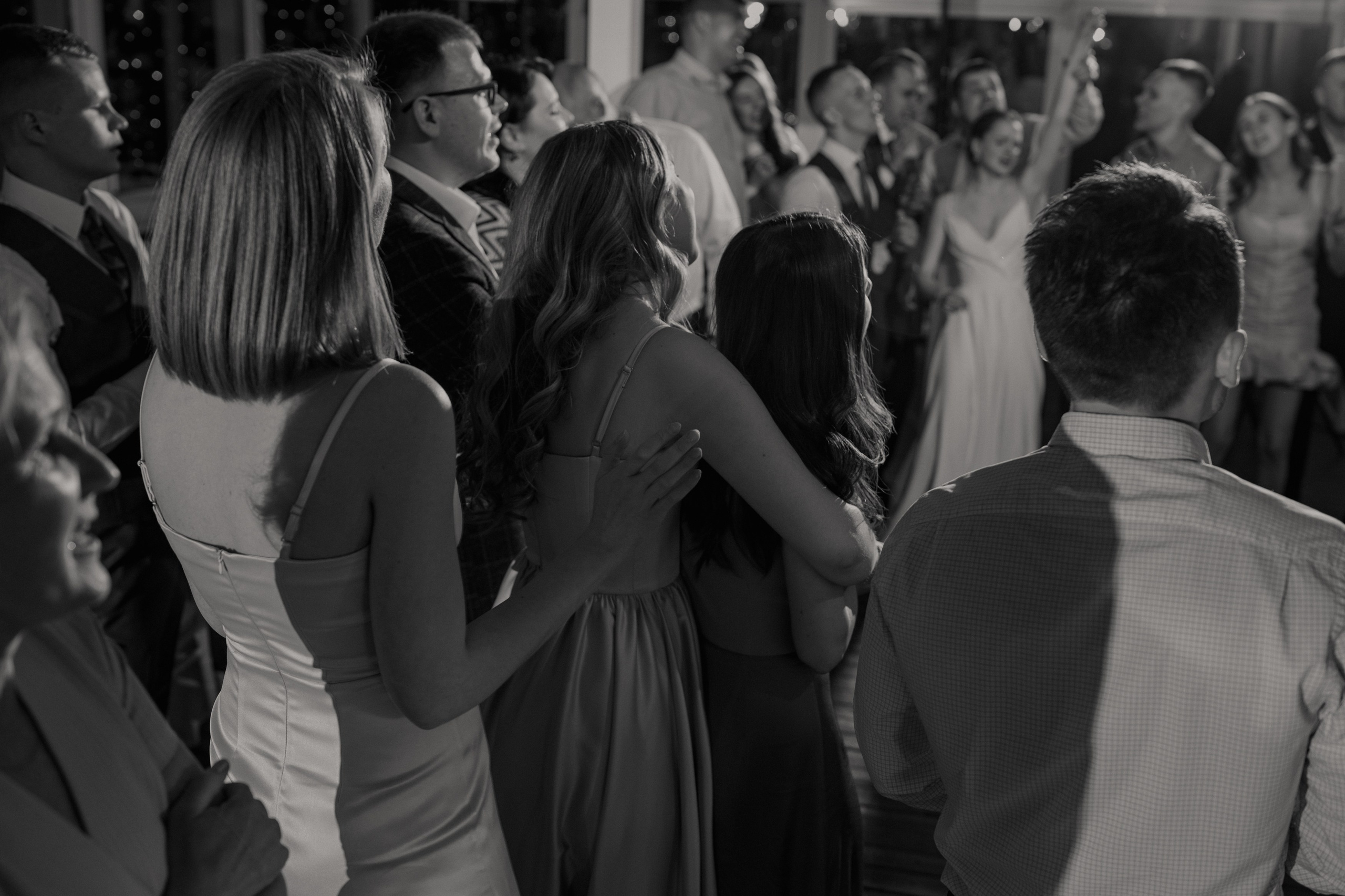 Артем и Анастасия. Свадебный фотограф в Ярославле Андрей Перегудов