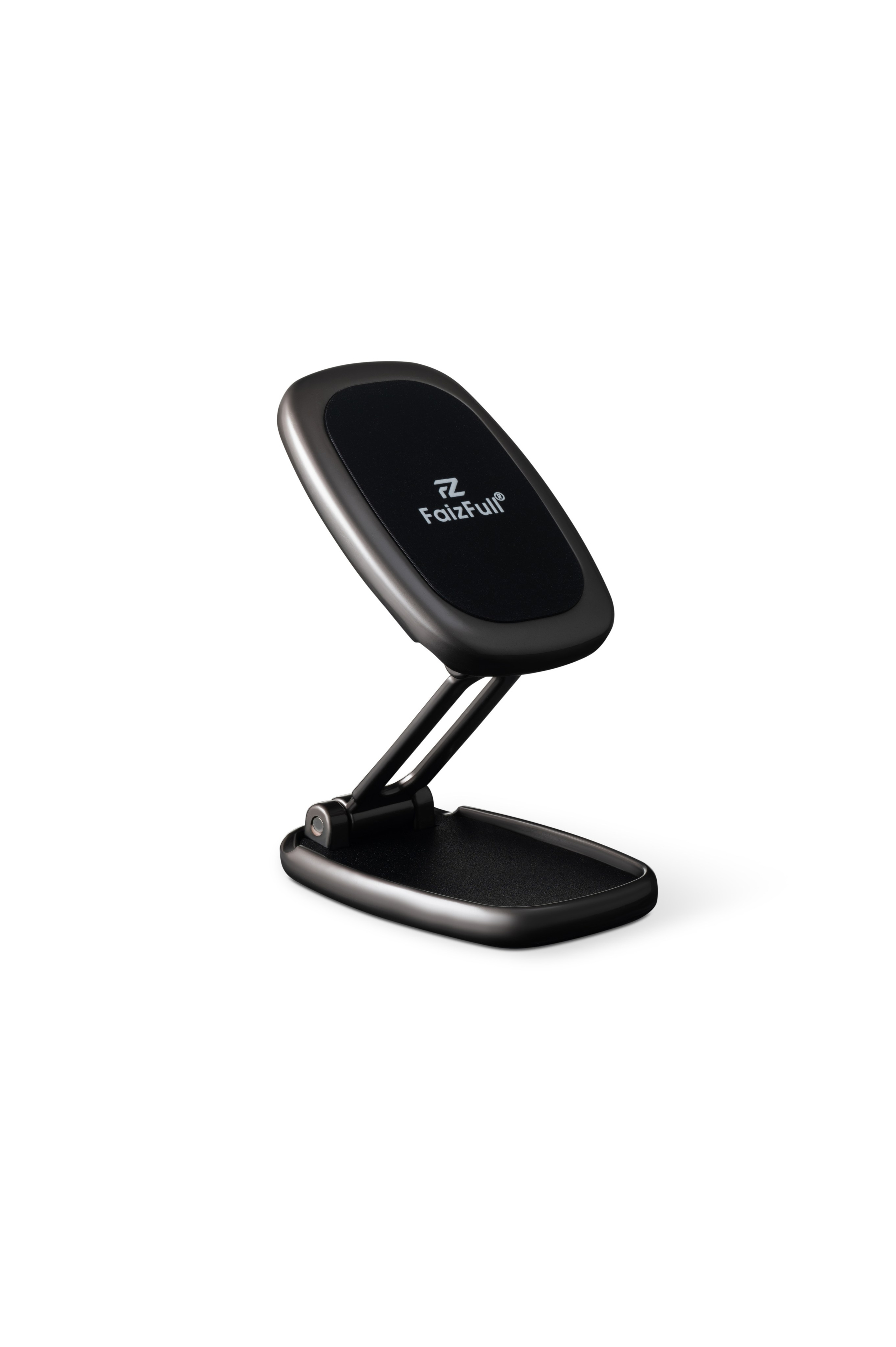 Съемка техники. Студия рекламной и предметной съемки товаров WELKO Studio