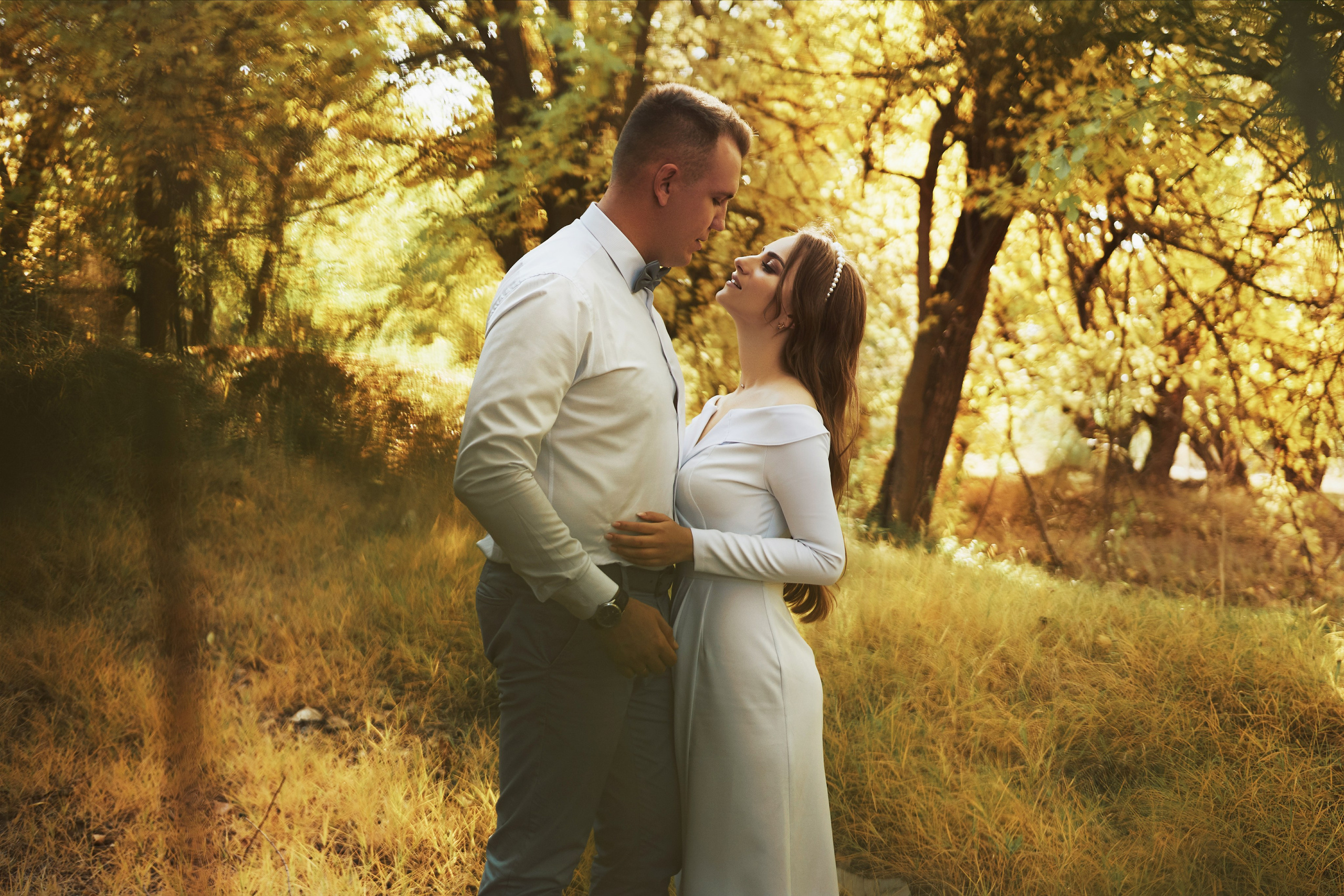 Серии снимков. Фотограф Иван Сосновский