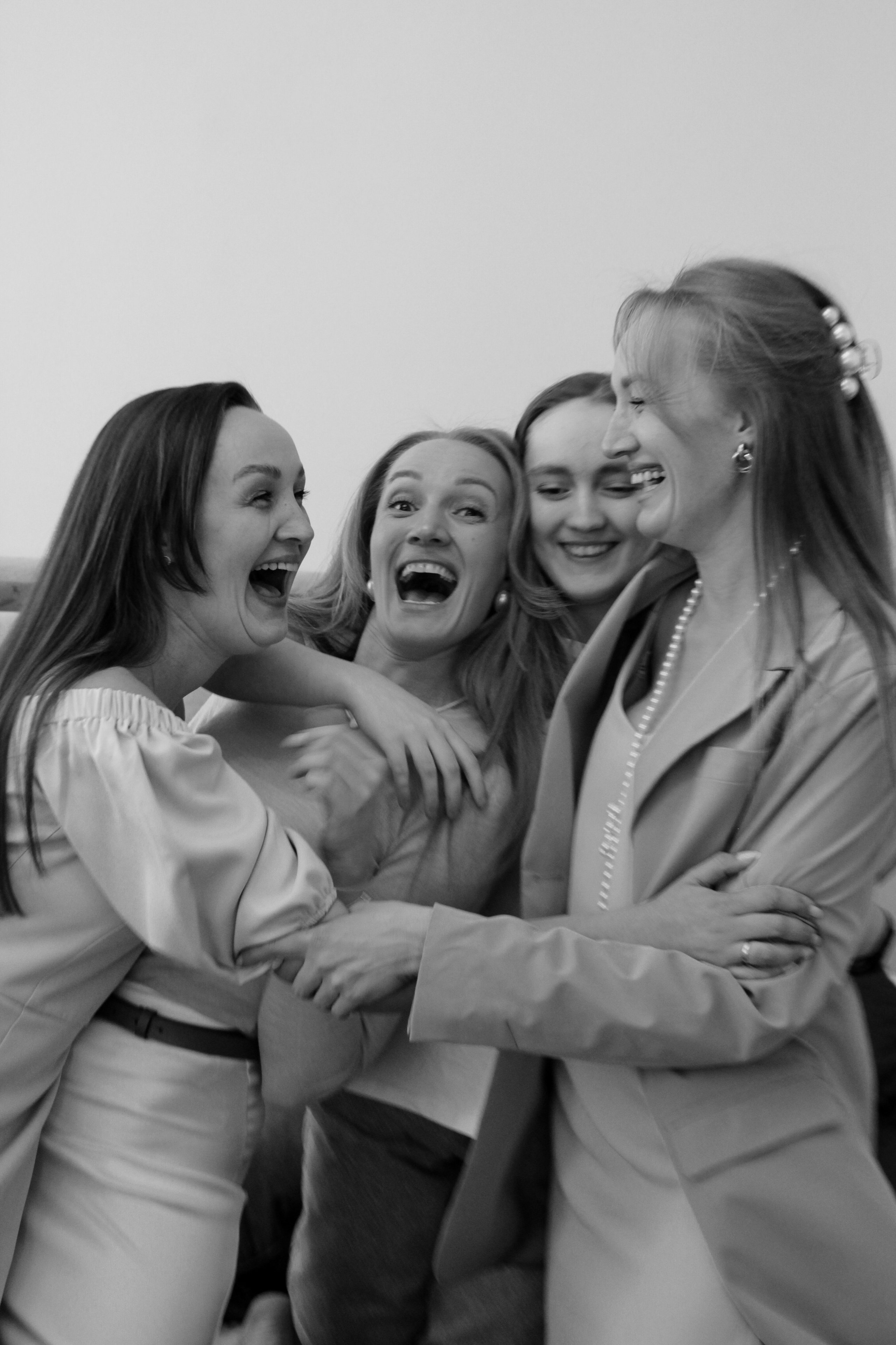 Ксения. Фотограф в Москве Екатерина Малышева