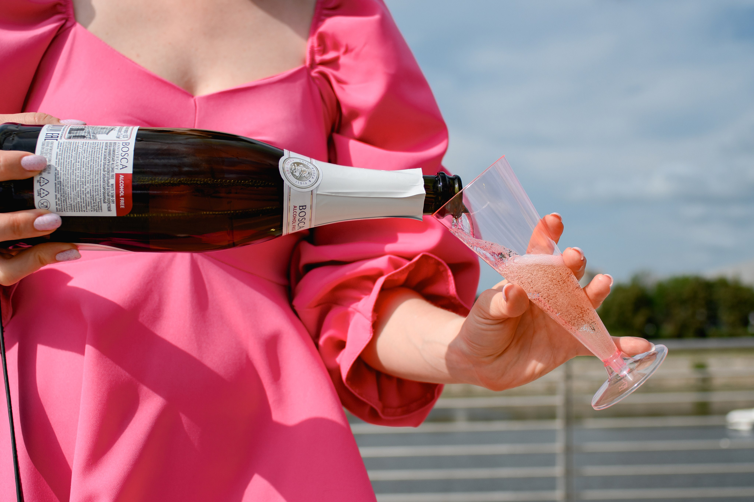 Девичник Валерии. Фотограф в Челябинске Любовь Денисенко