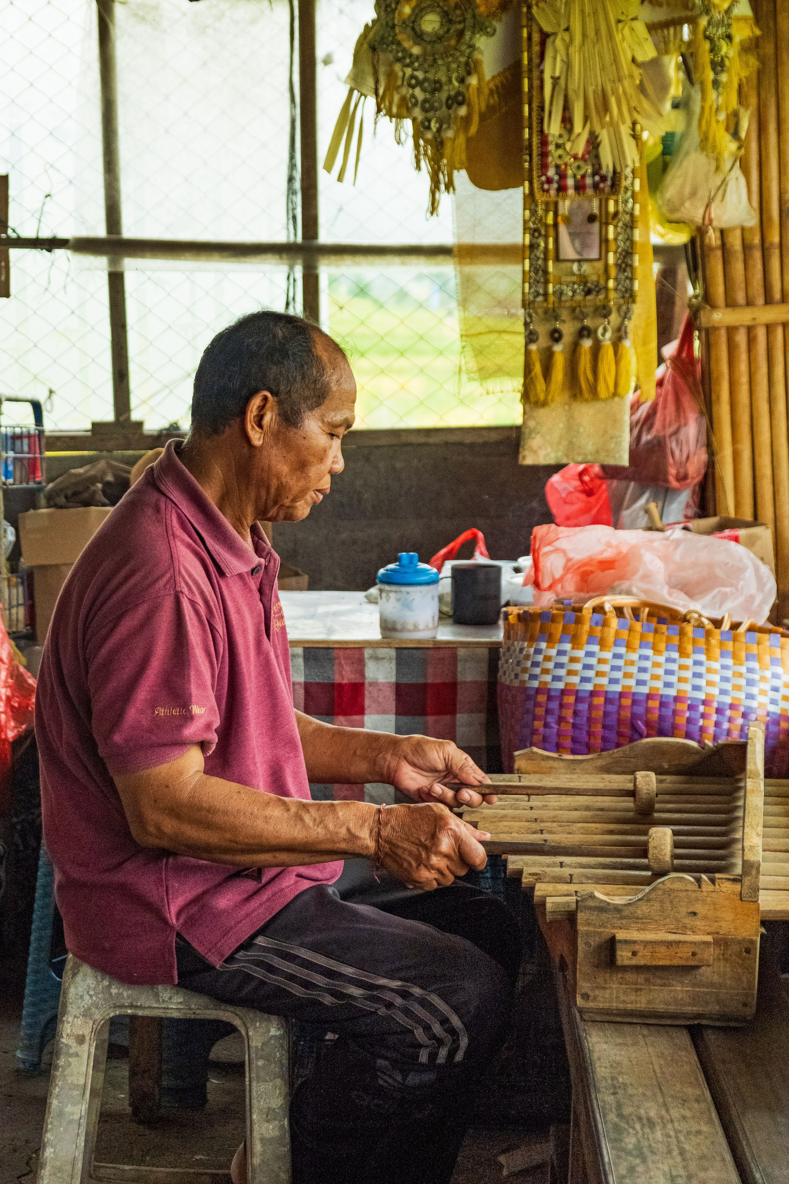 Остров Бали. Фотографии из путешествий
