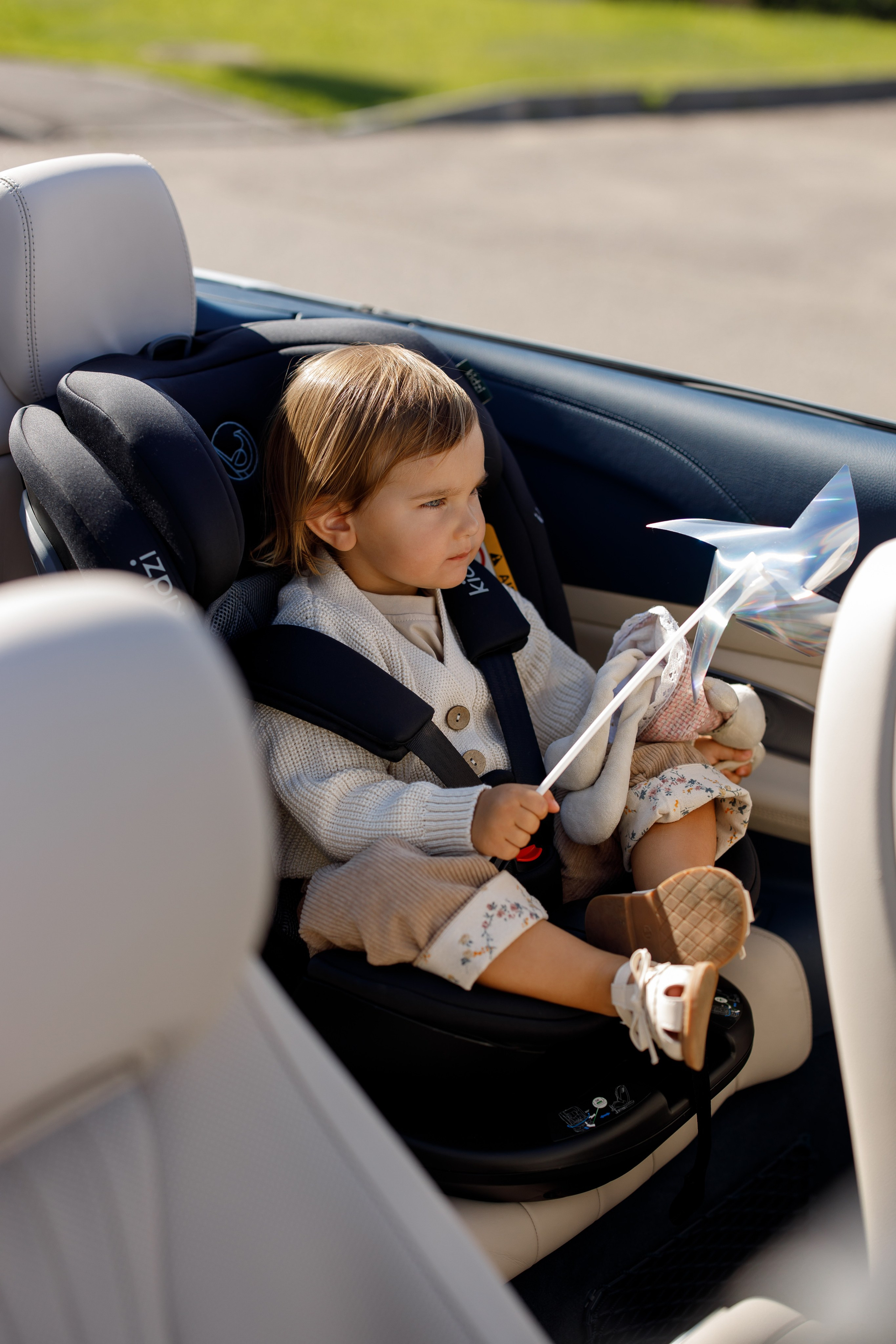 Реклама. Фотограф и видеограф Москва Анапа