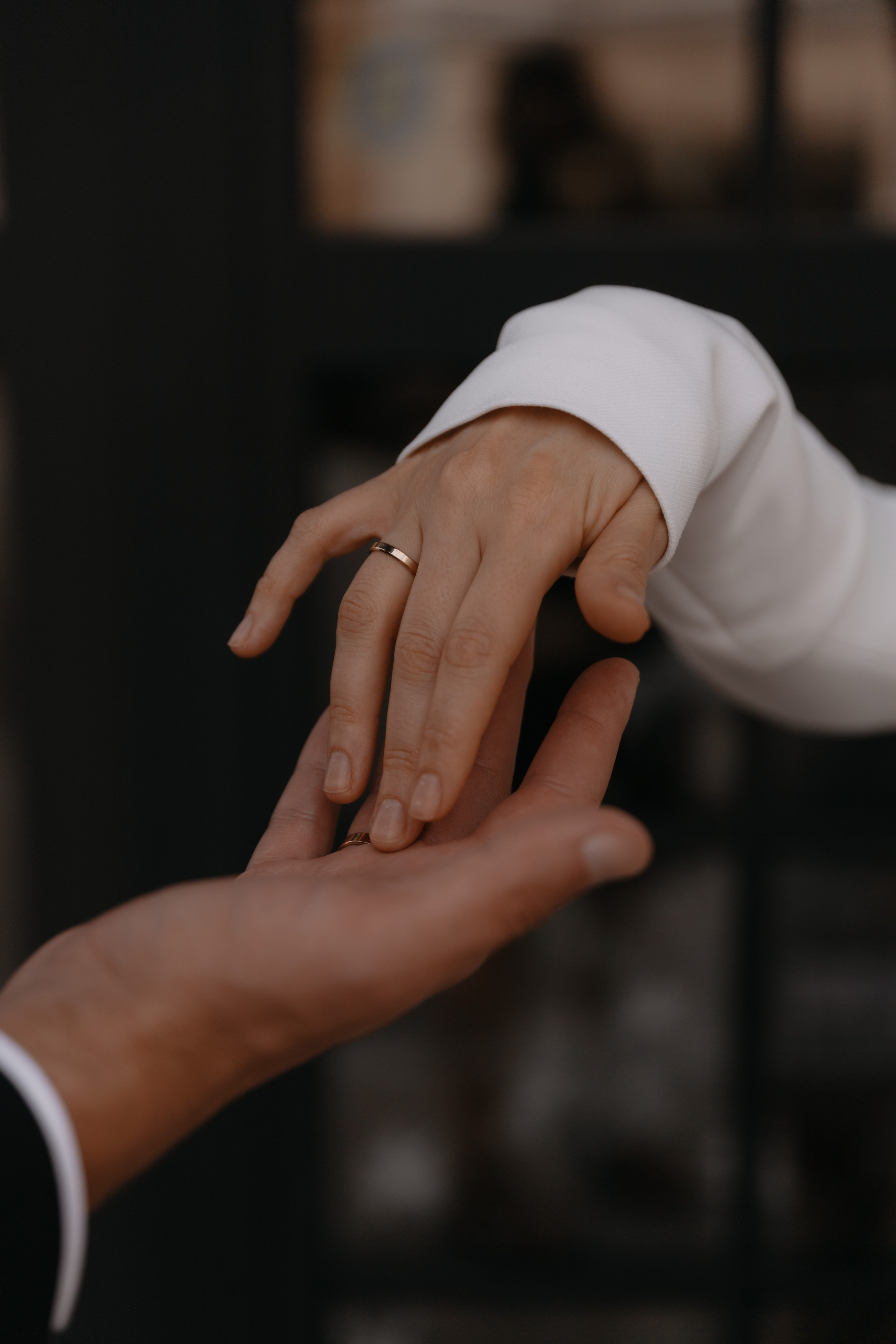 О & М Особняк Спиридонова. Женский и свадебный фотограф Москва Елизавета Перова