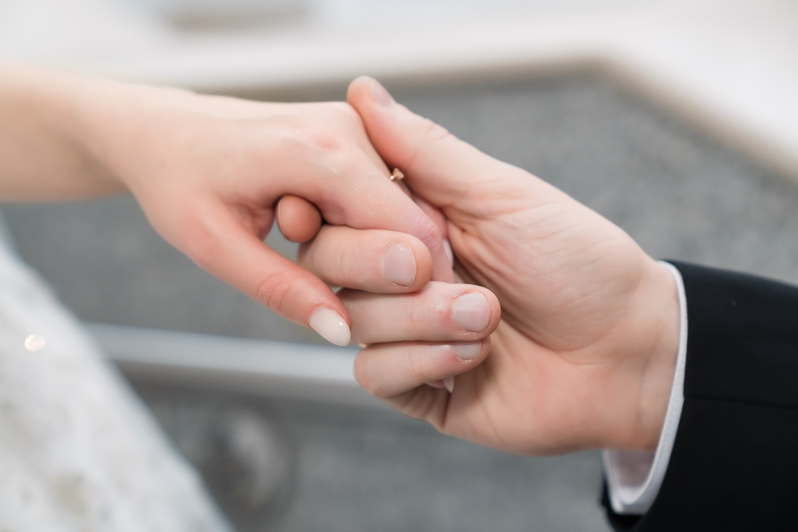 Свадебная фотосессия Игоря и Кристины. Видеограф на свадьбу Минск Андрей Щербо