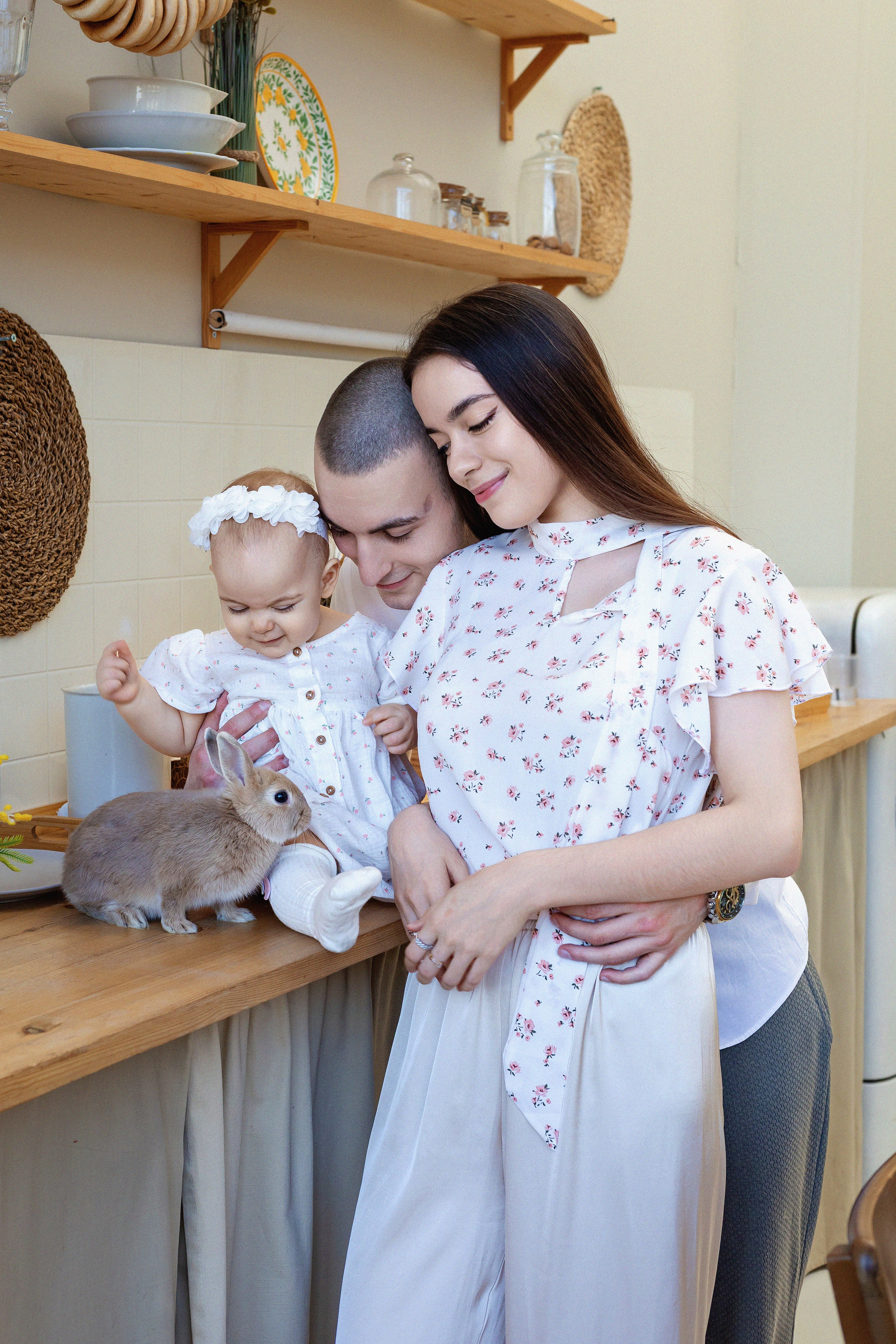 Семейное + Love Story. Фотограф Vogue Королевская Екатерина в Санкт-Петербурге и ЛО